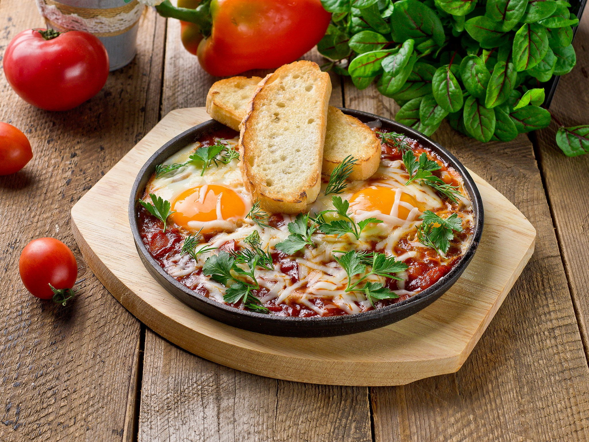 Фуд съемка. Фуд фото для вас и вашего бизнеса