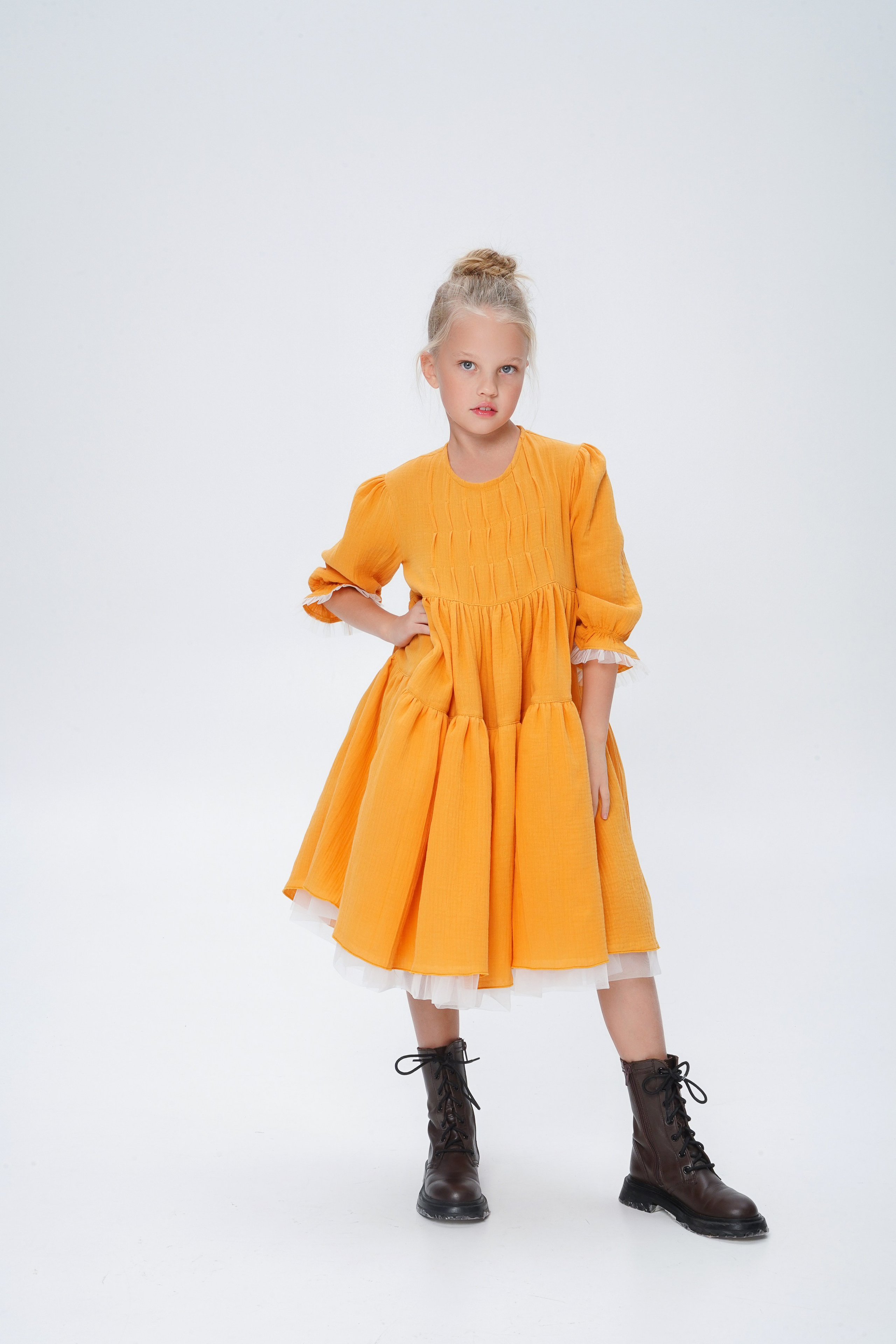 Бести, магазин детской одежды. Контентный и свадебный фотограф в Краснодаре и Сочи Елена Плотникова