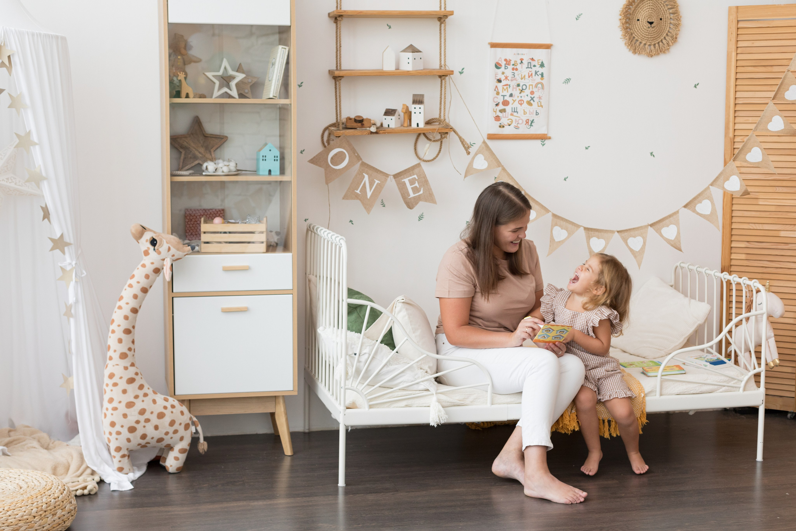 Съемка контента для детского бренда. Детский и контент фотограф Надя Волкова Санкт-Петербург