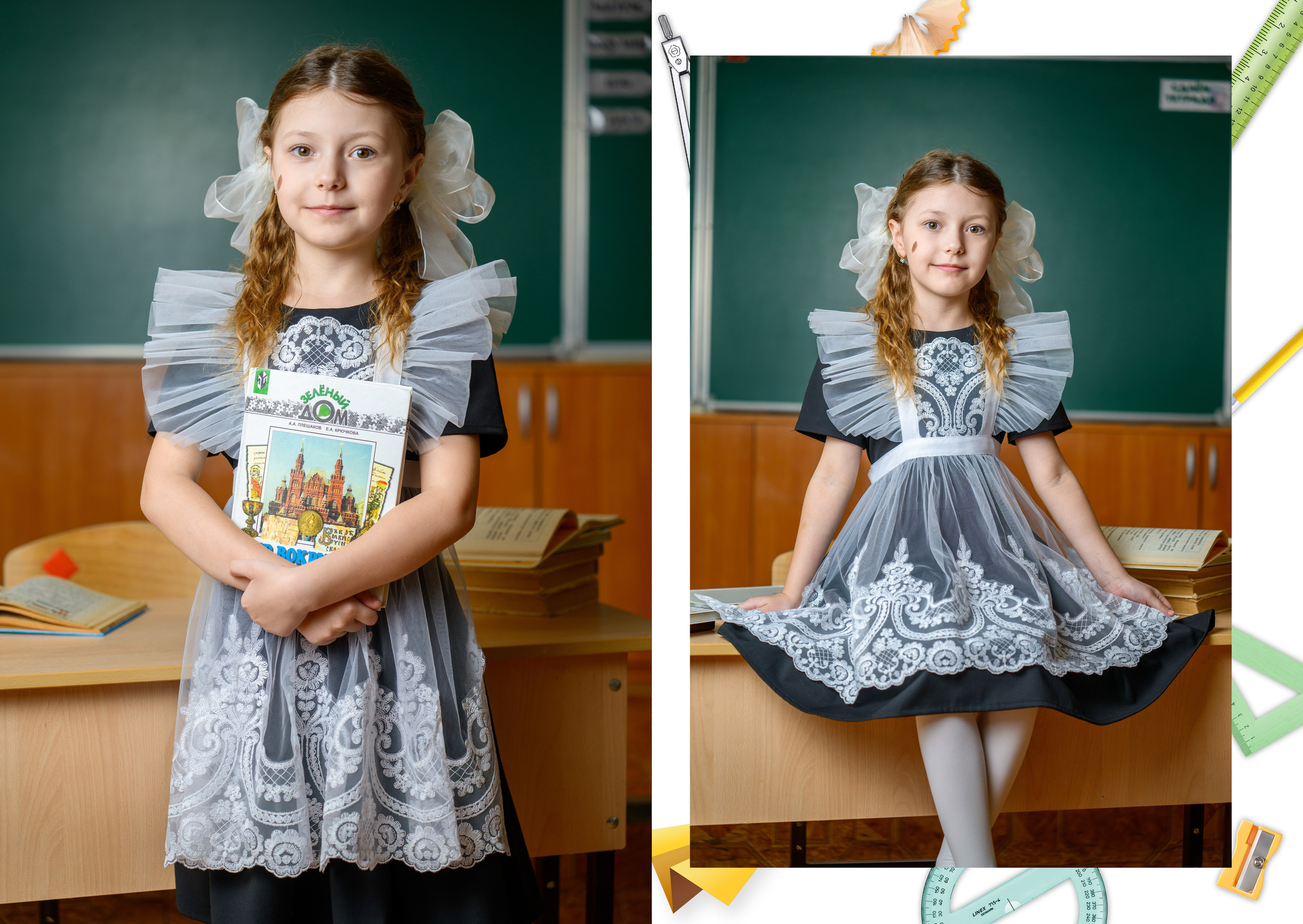 Выпускной альбом 2025 фотограф Григорий Новиков фотографгуково фотографростов школьный альбом выпуск школа школьники. Фотограф Гуково Григорий Новиков novikov.foto