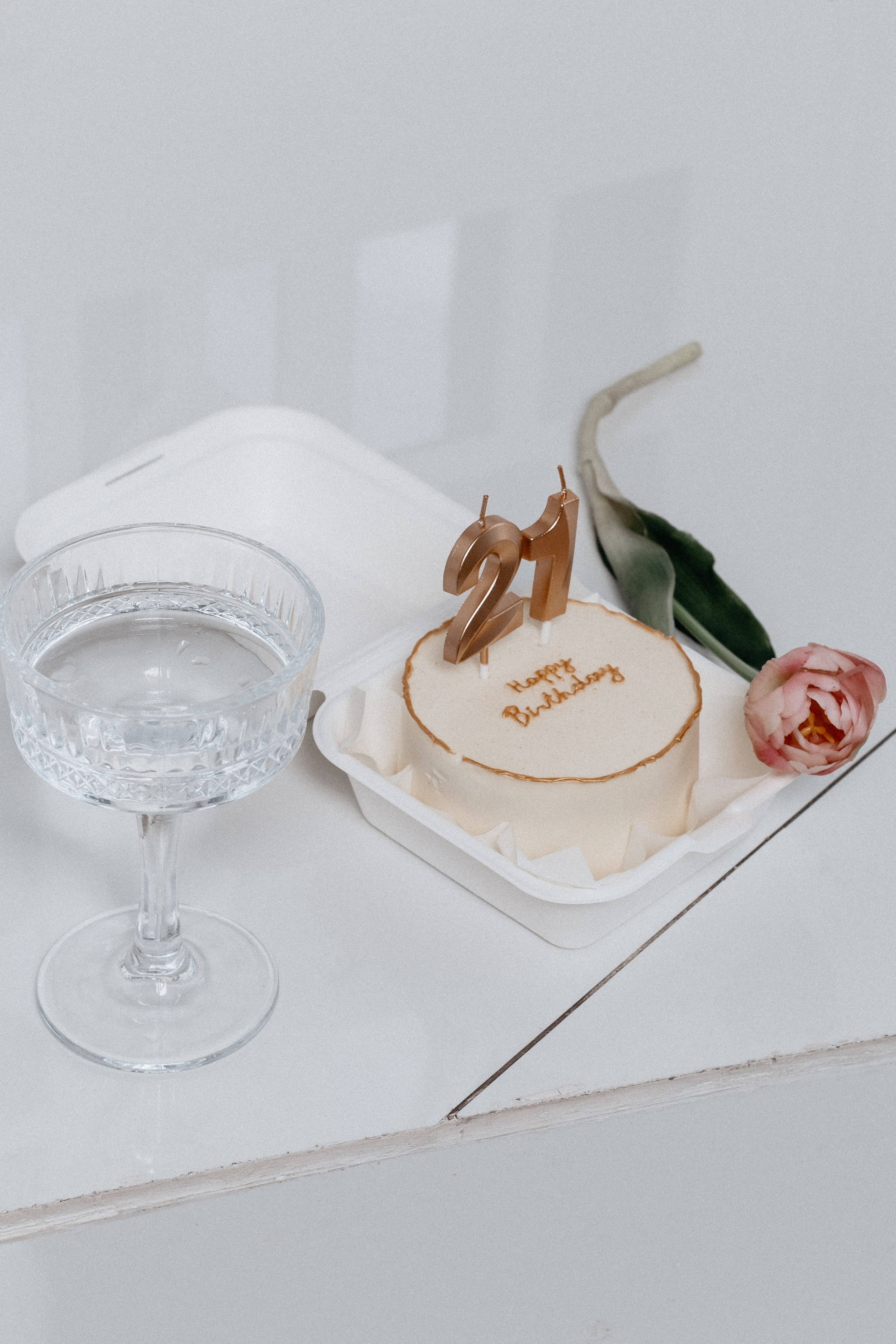 Алиса День Рождения. Свадебный/Портретный фотограф снимаю в Москве