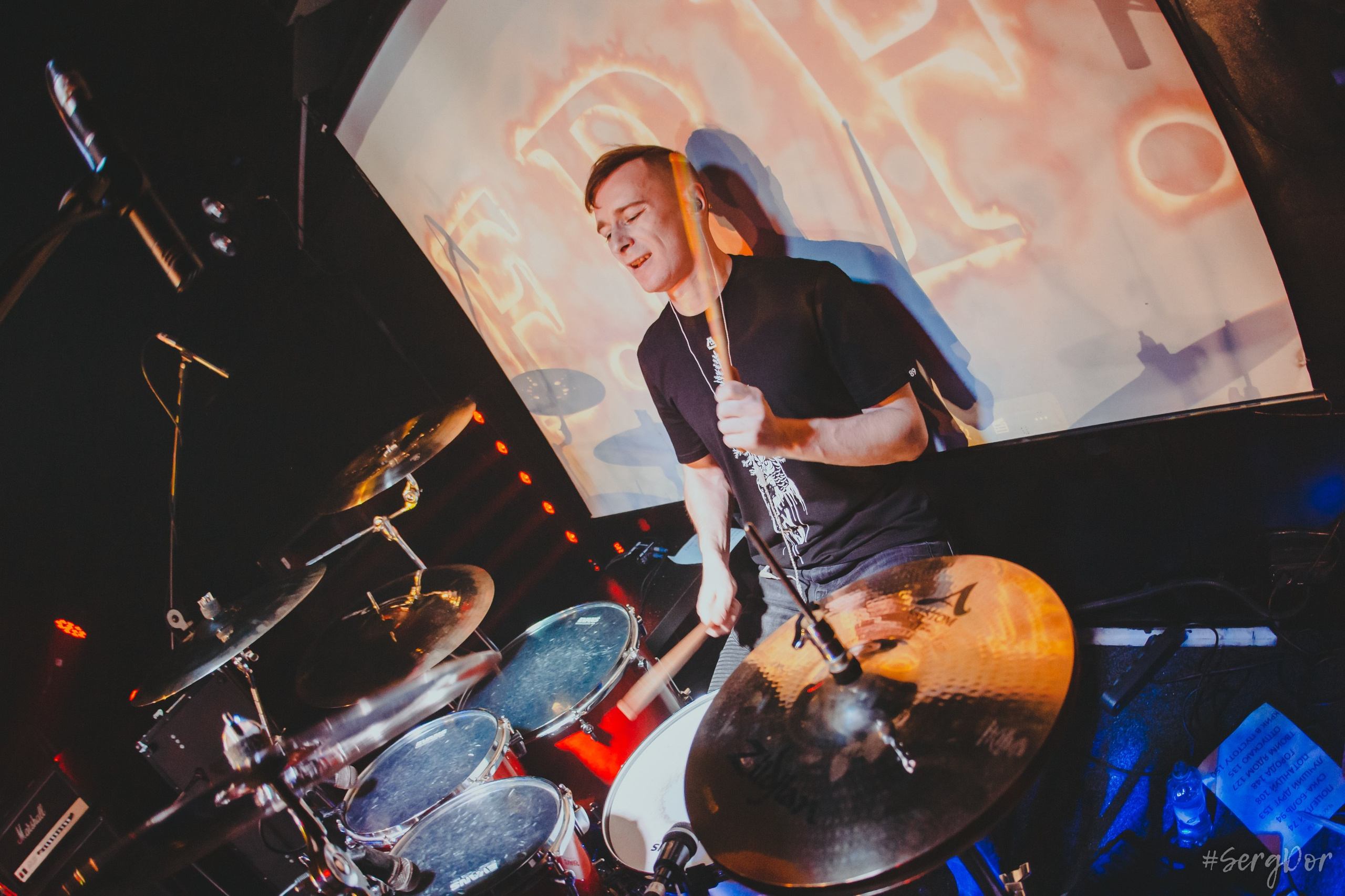 Отборочный тур, фестиваль YLETАЙ 2024, Улетай, клуб Action, Санкт-Петербург, Питер, отборочник, 18.02.2024, SergDor, 18 февраля 2024 года, #SergDor, FPF