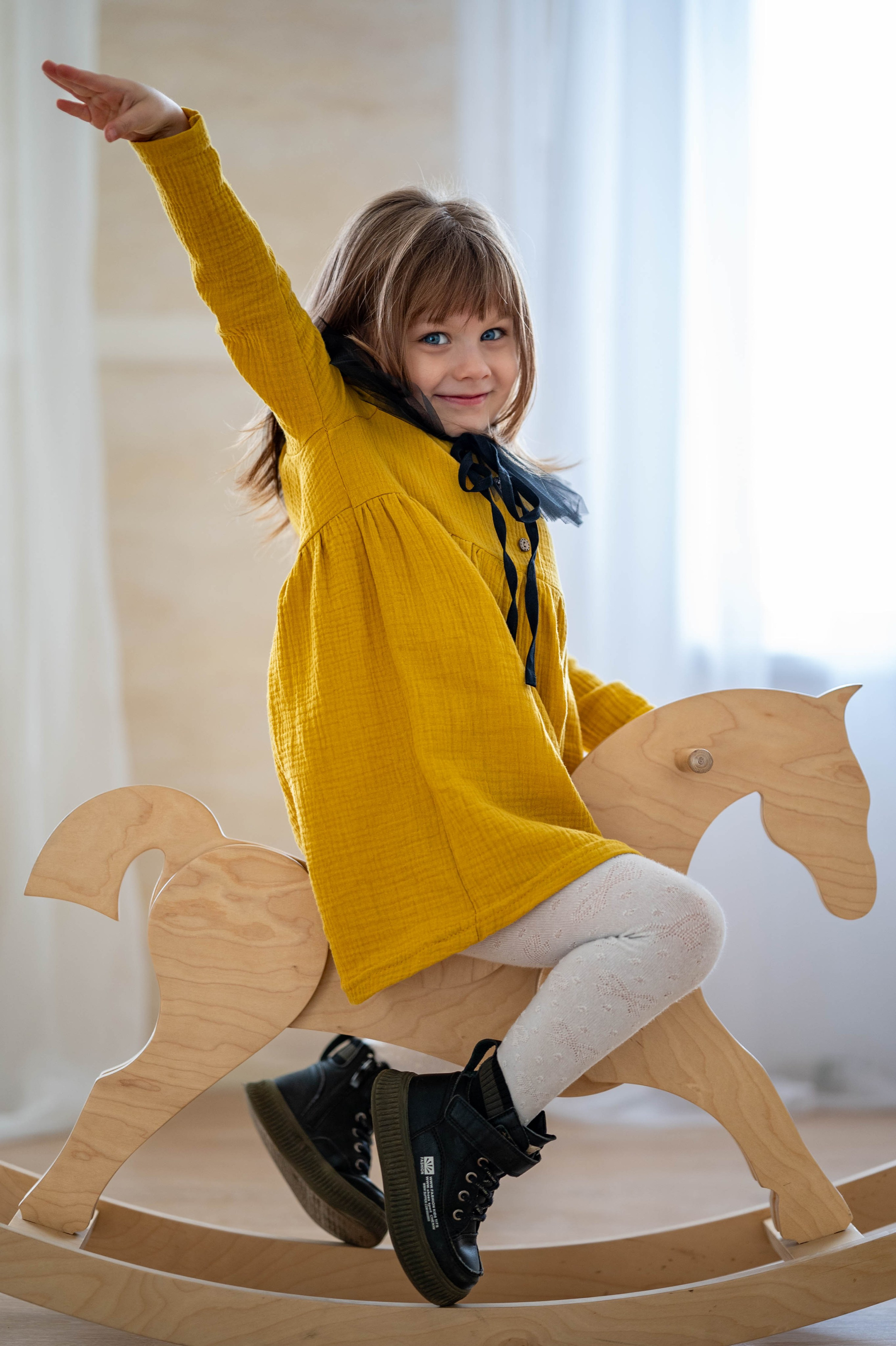 Индивидуальные съёмки — женские, мужские, детские. Семейный и детский фотограф в Королеве, Москве и Московской области Строева Анастасия