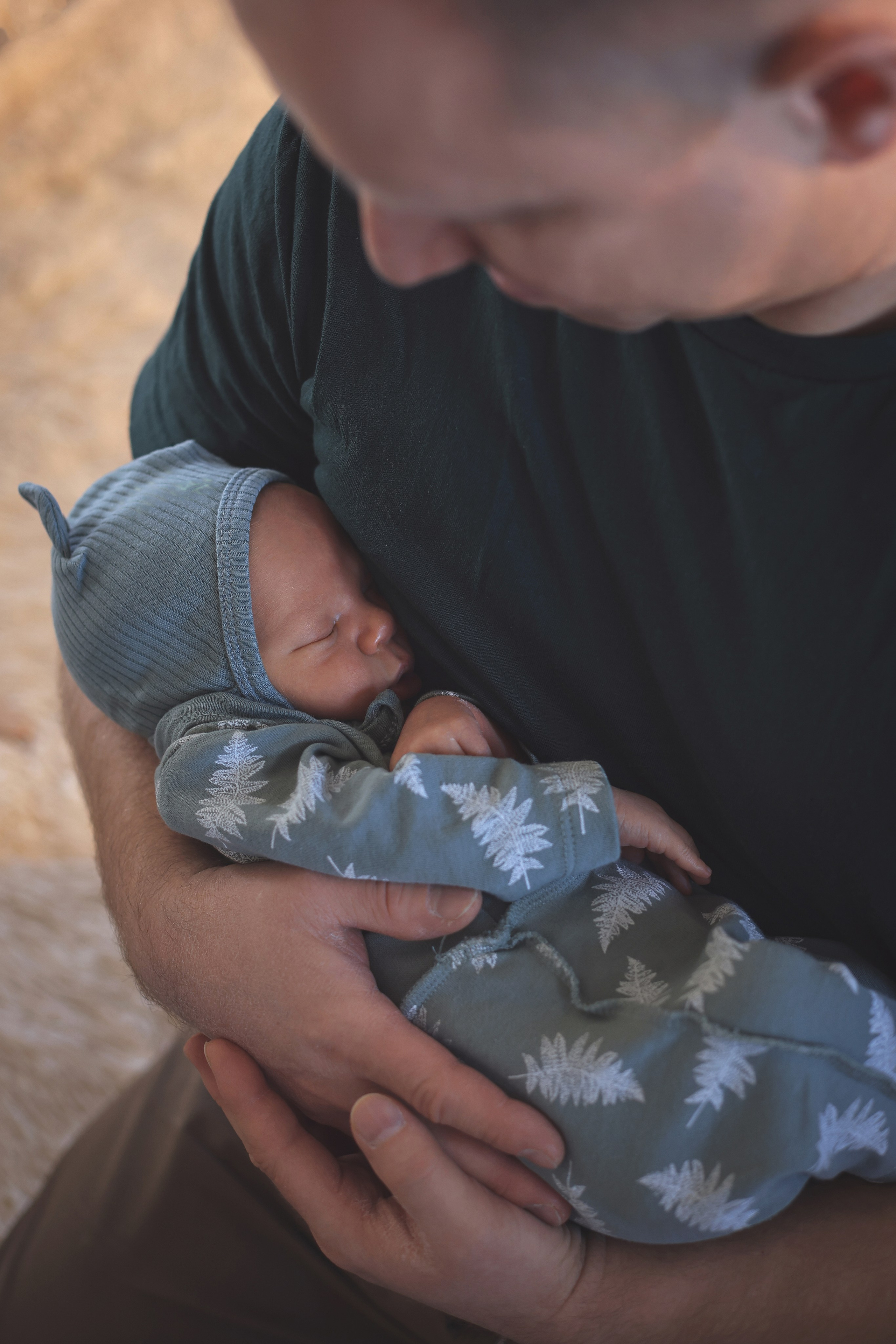Домашний лайфстайл. Семейный фотограф Дарья Дзюбинская Раевская Анапа Новороссийск