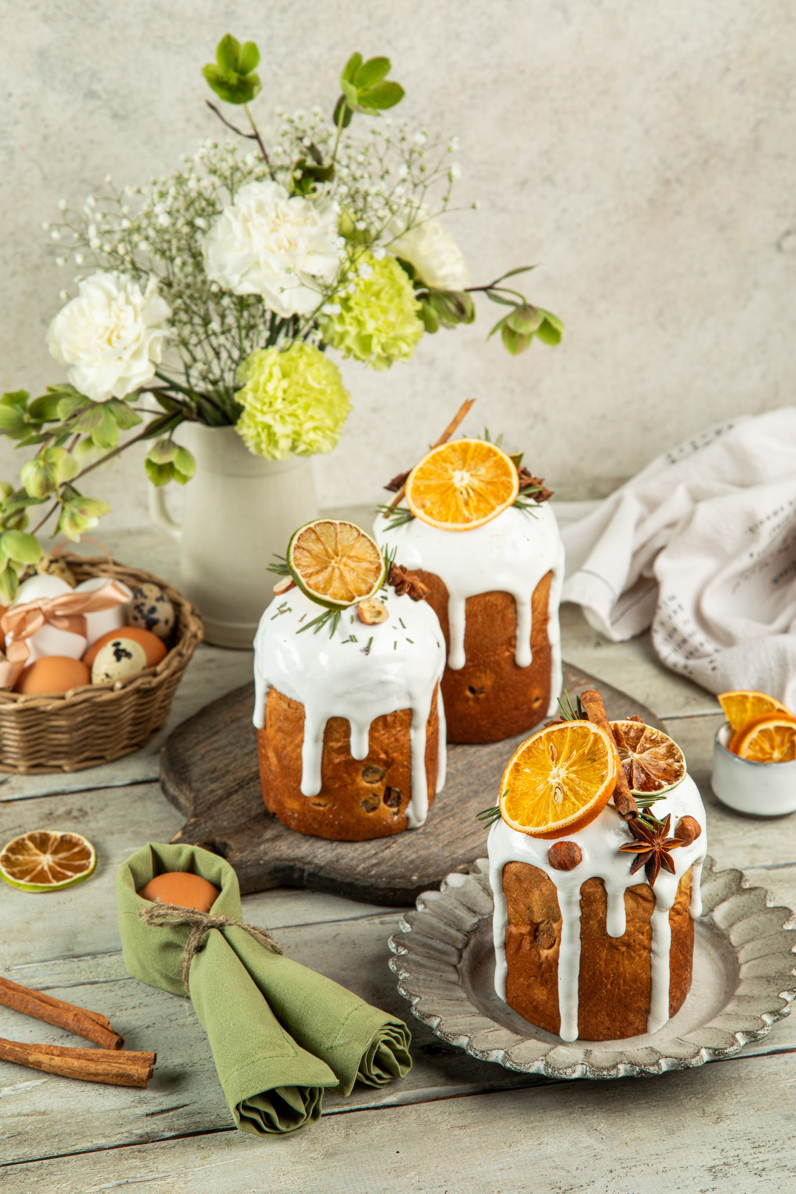 Russian Wine Bar. Фудфотограф, фудстилист и сет дизайнер в Москве Алена Синицына