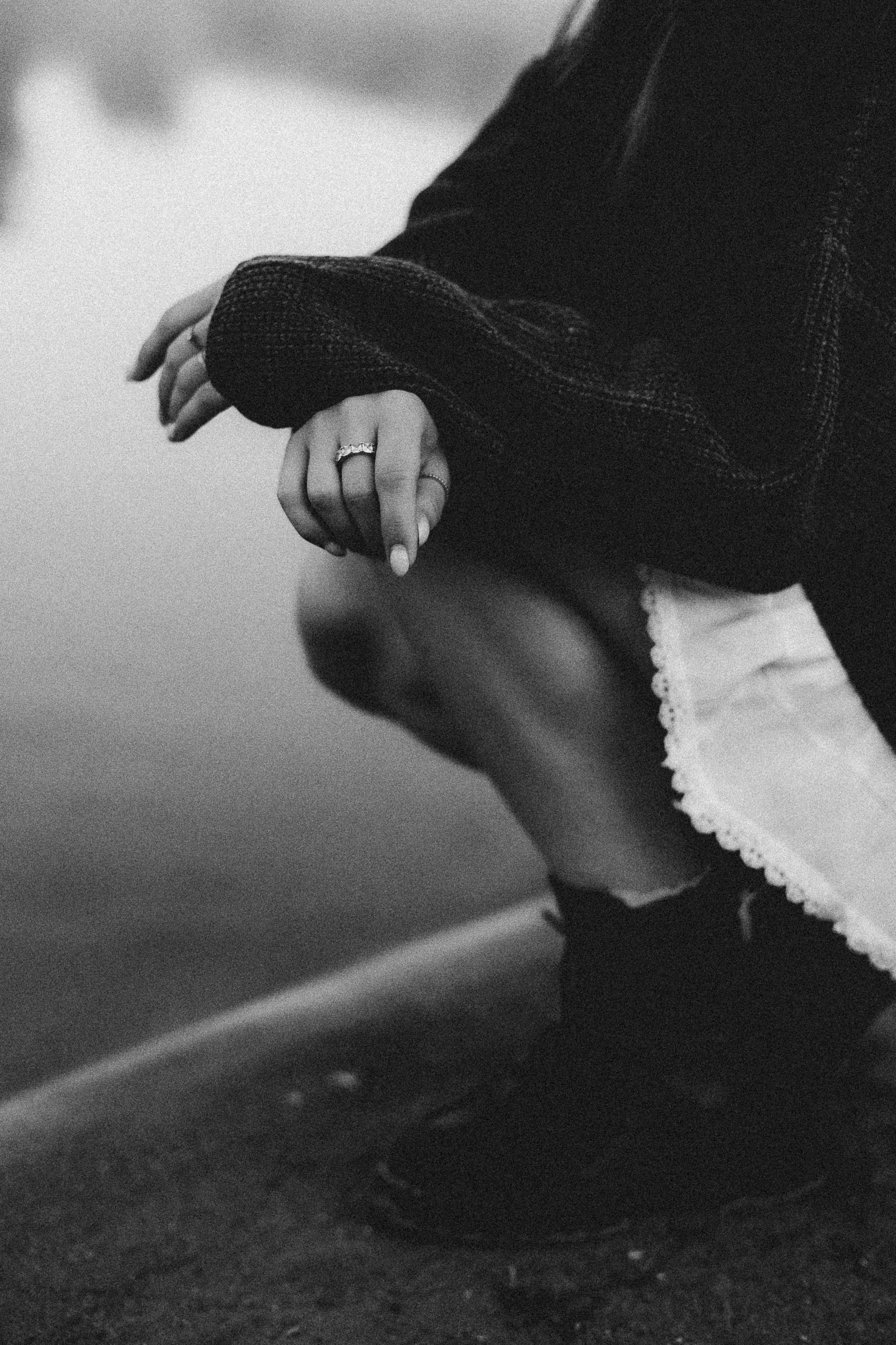 Портреты. Фотограф Москва | Татьяна Царенко