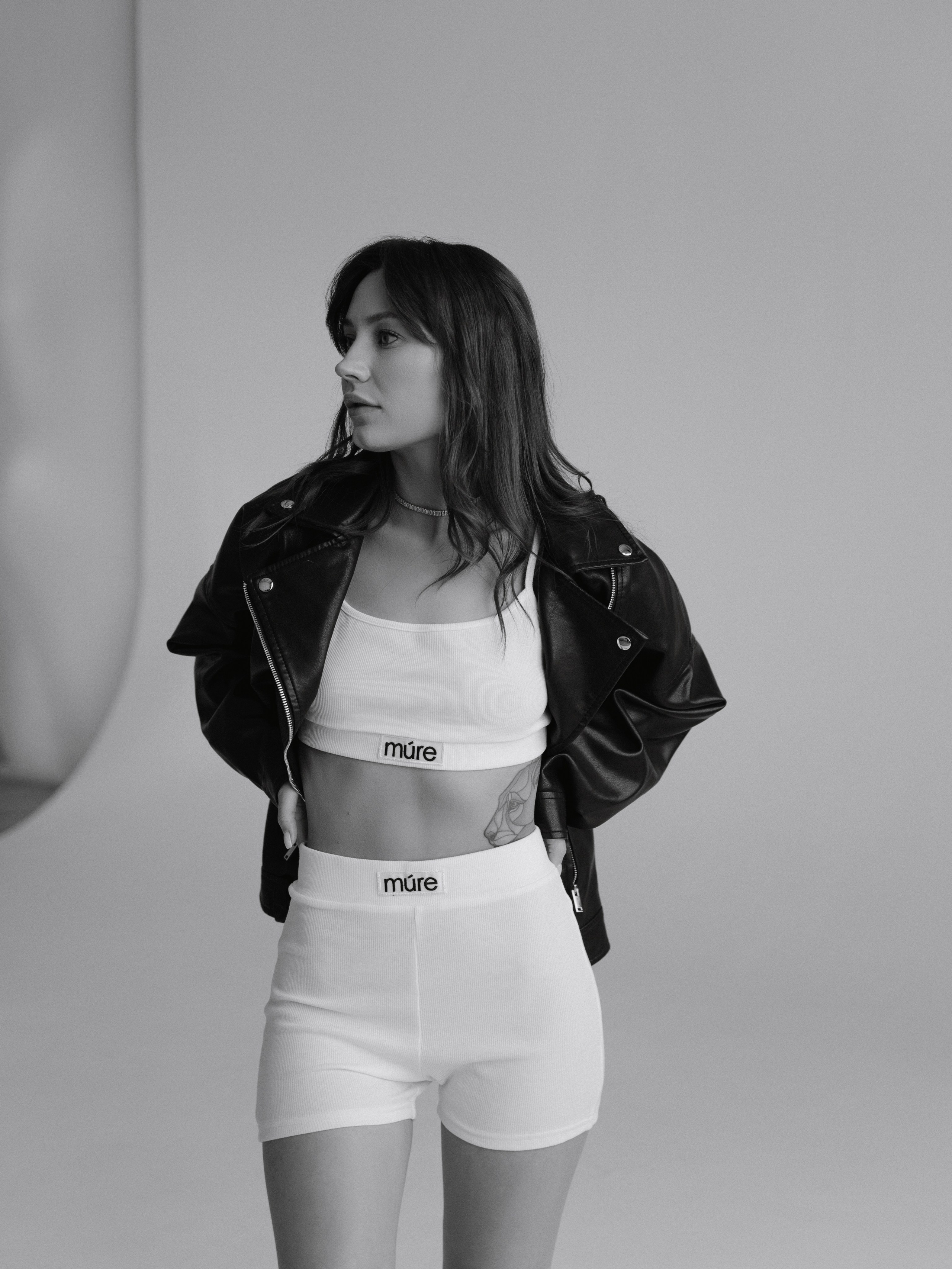 Алена. Фотограф в Новосибирске. Ефимова Анастасия