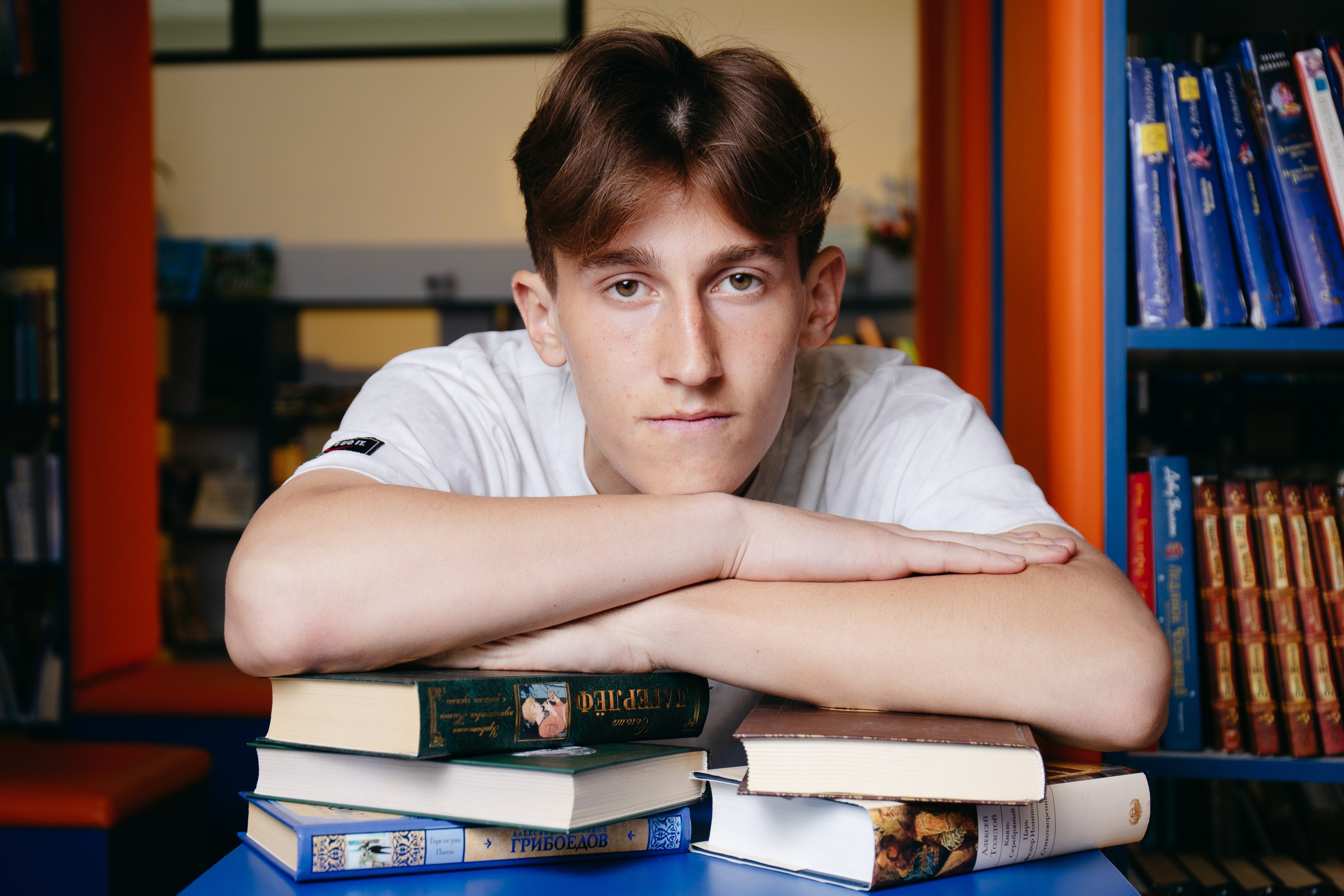 Фотосессия 9 класс. Свадебный и женский фотограф