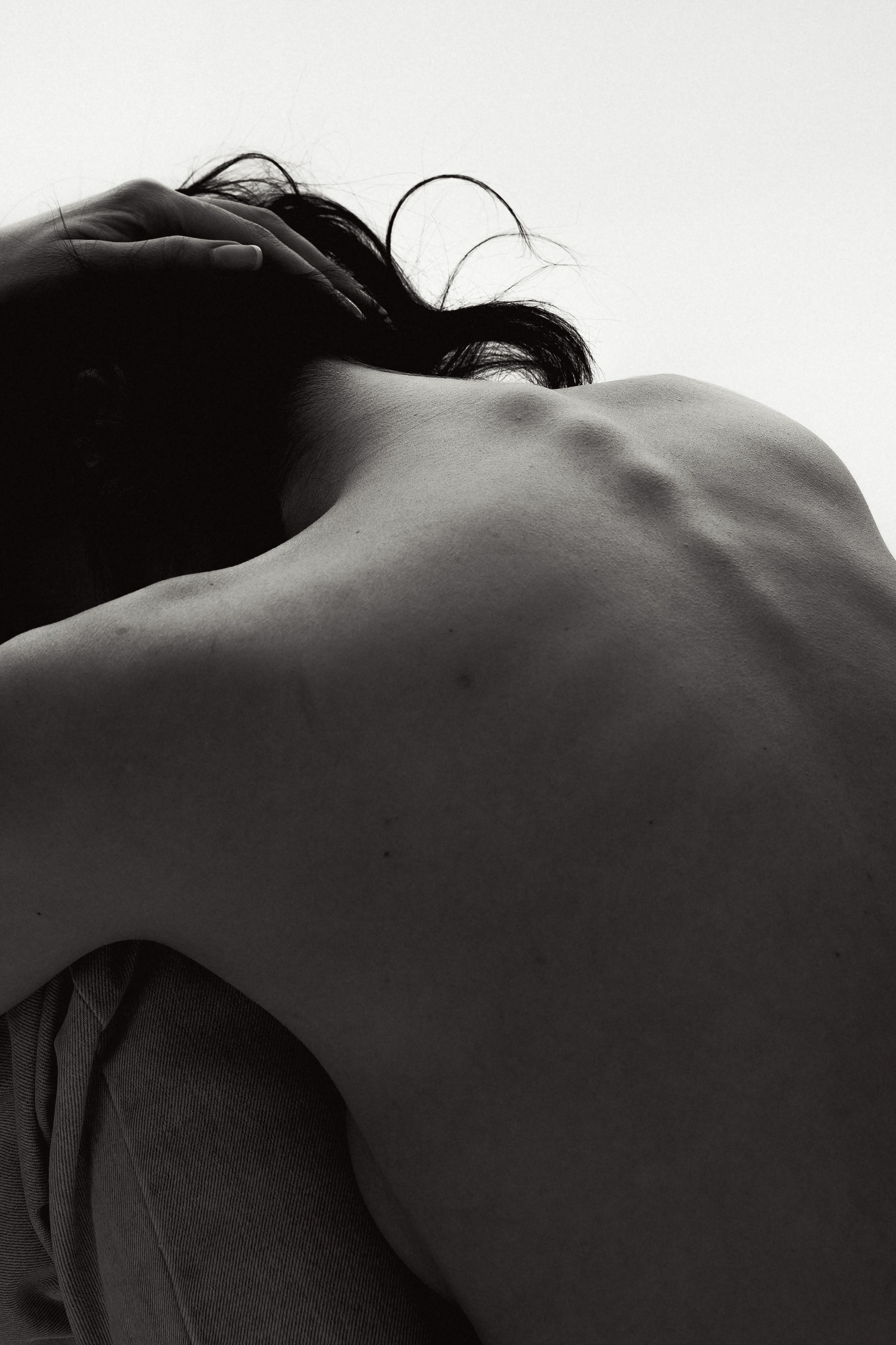 Details. Фотограф в Москве Евгения Воробьева