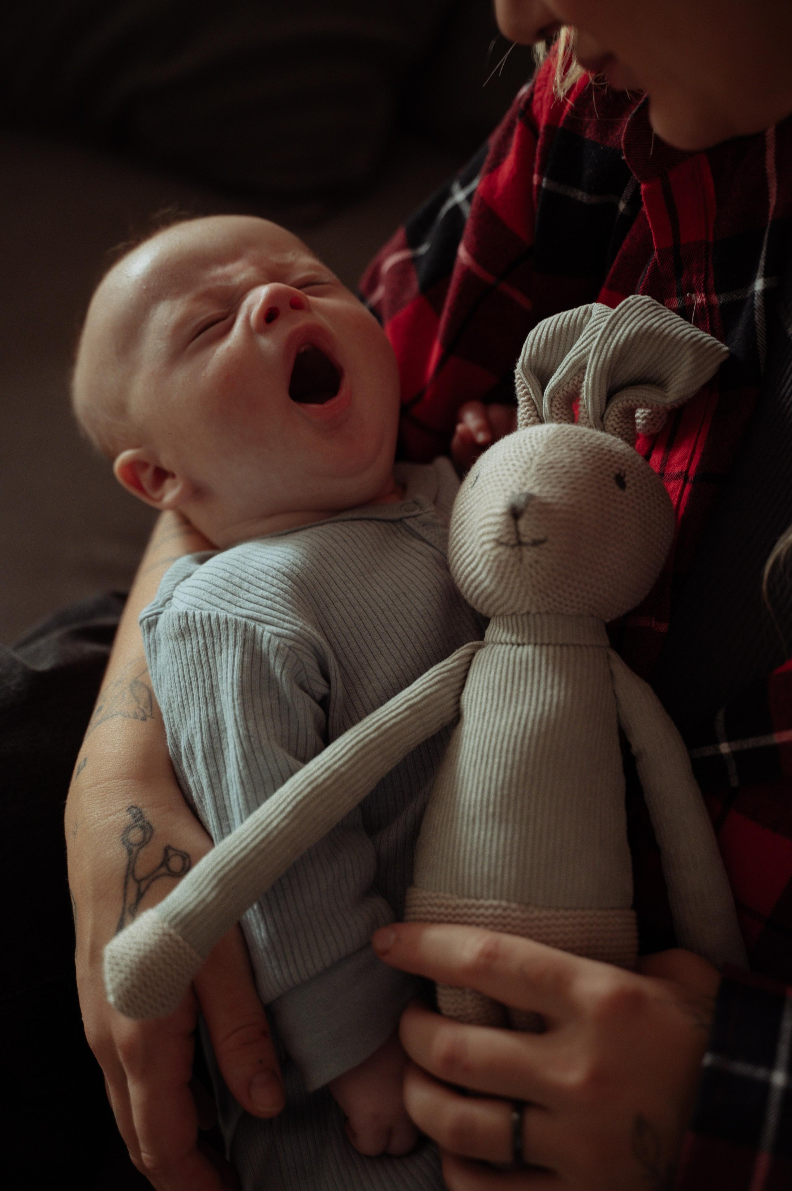 Света, Сергей и Олег Сергеевич. Дарья Самара Фотограф семьи, любви и детства