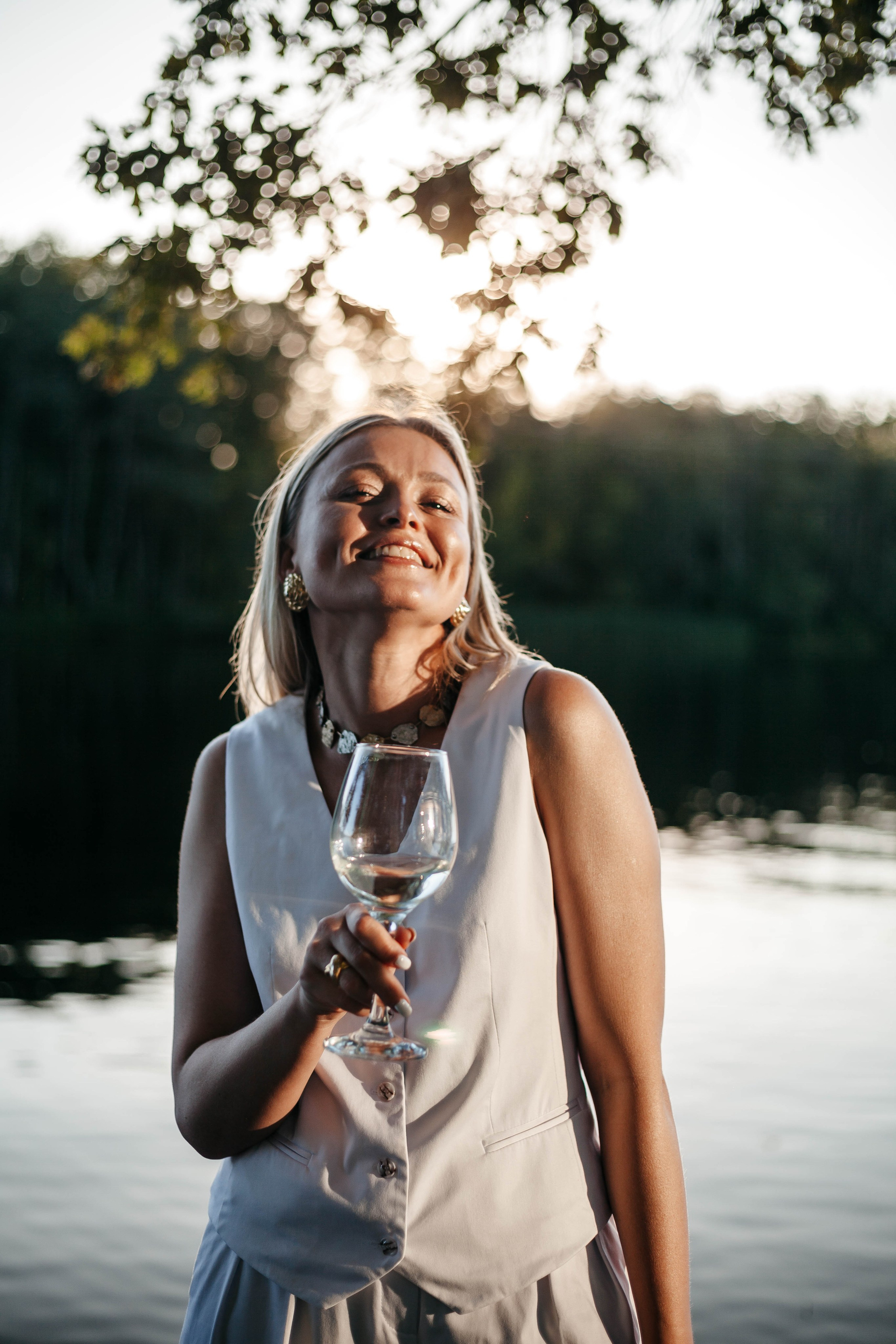 Портреты и Love Story. Портретный и свадебный фотограф в Воронеже Светлана Кунахова