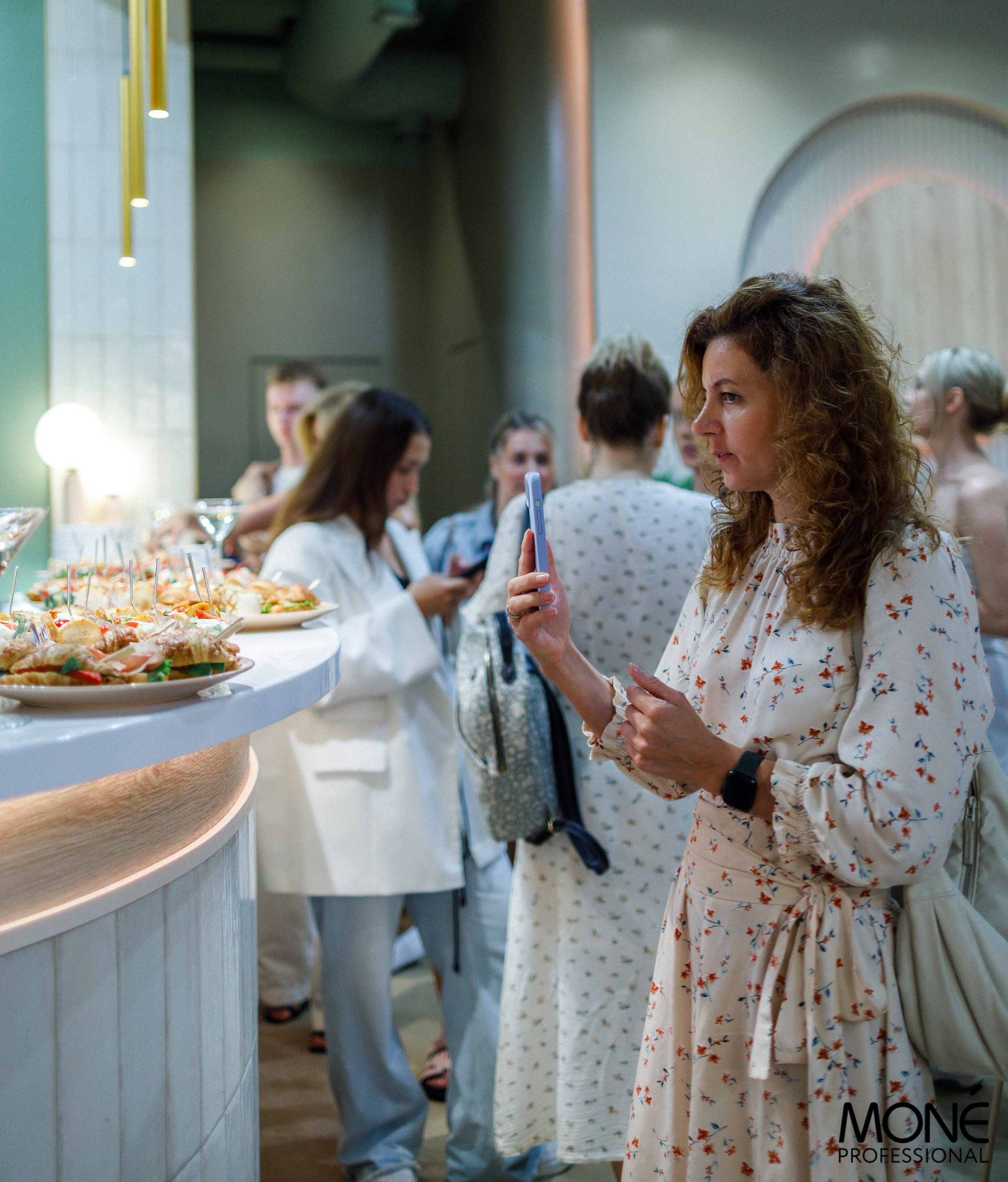 Мероприятия. Фотограф в Москве, портреты, мероприятия, бренды