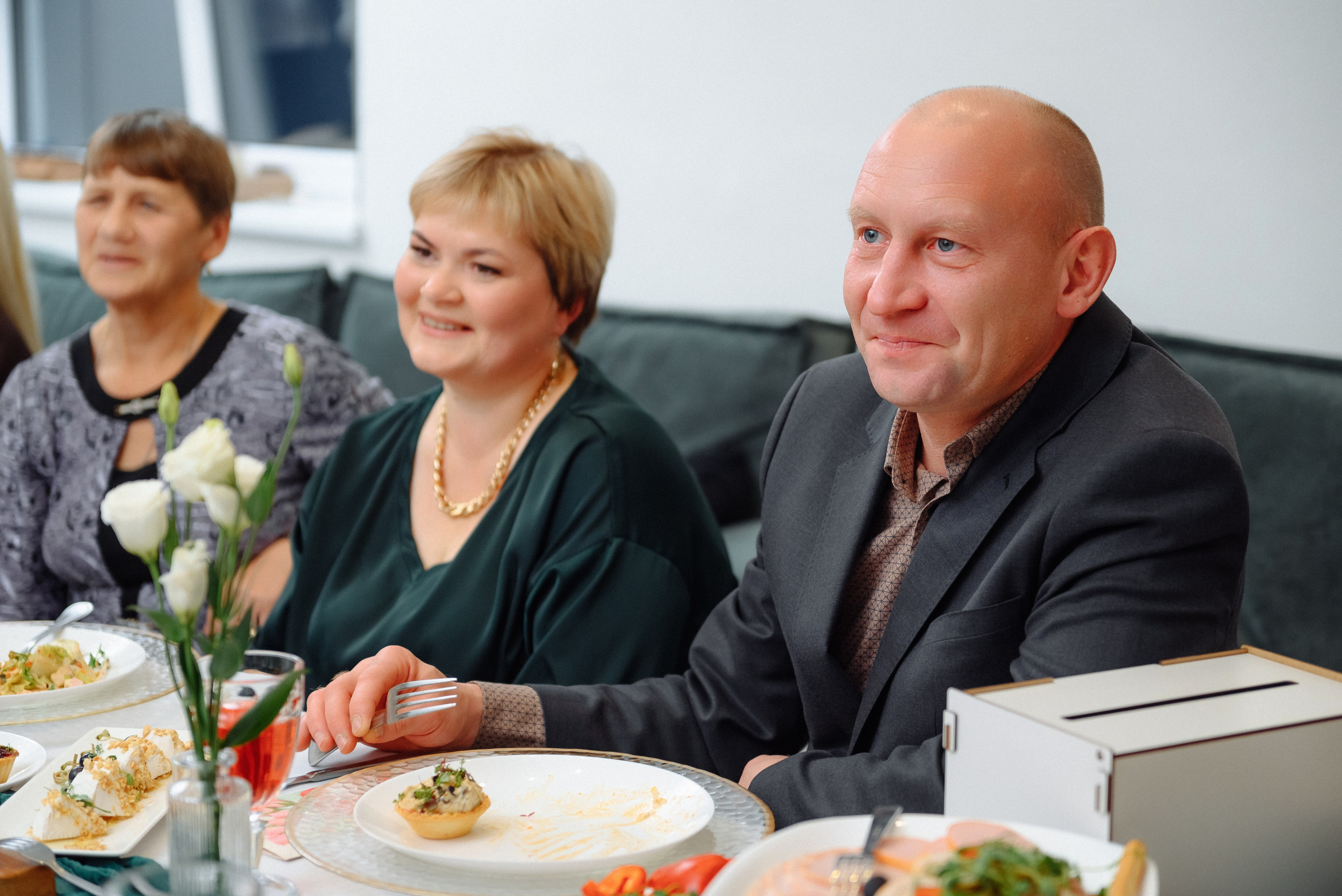 Александр и Елена. Фотограф в Екатеринбурге Артём Зайнетдинов