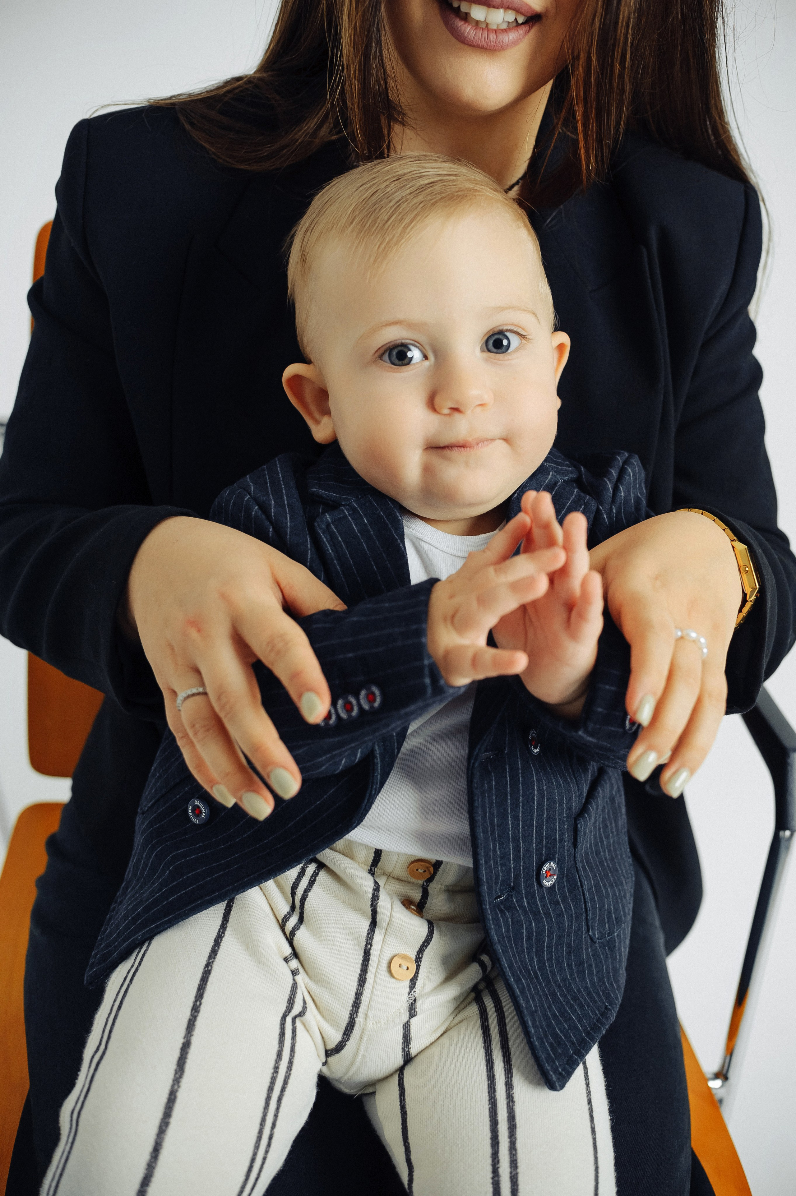 Александр+Лиза. Фотограф в Екатеринбурге Артём Зайнетдинов