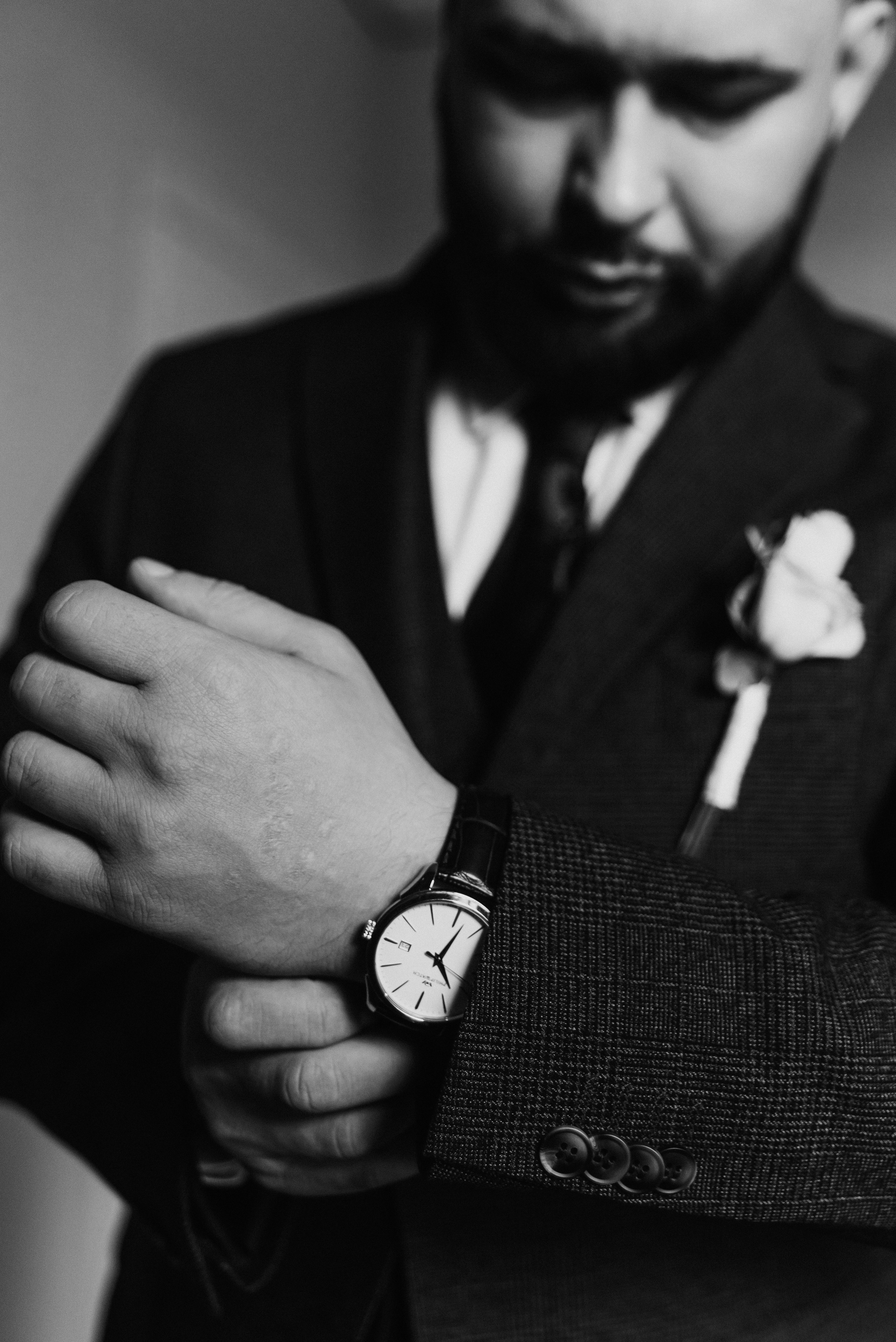 Александр и Елена. Фотограф в Екатеринбурге Артём Зайнетдинов