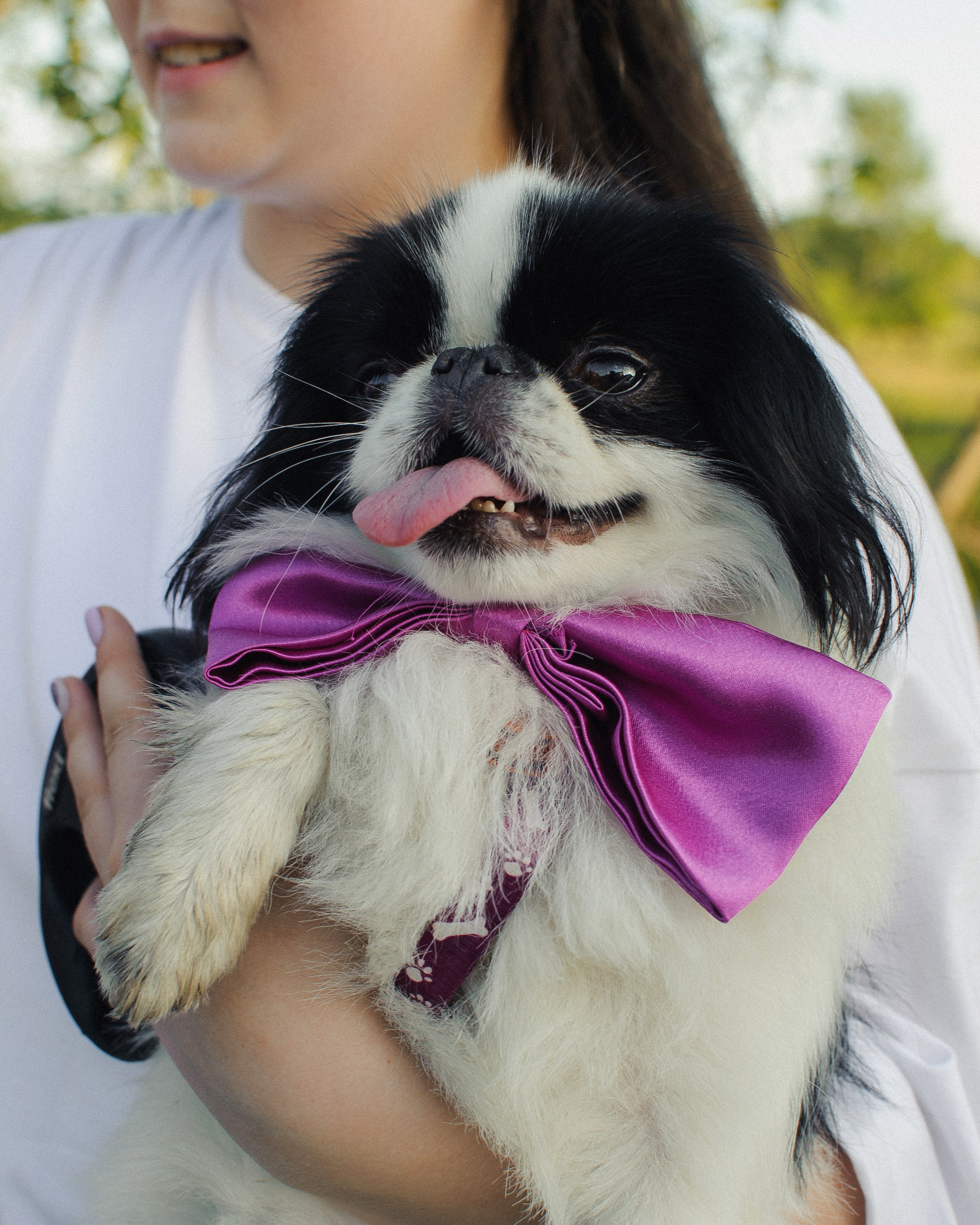Зульфия+Даша. Фотограф в Екатеринбурге Артём Зайнетдинов