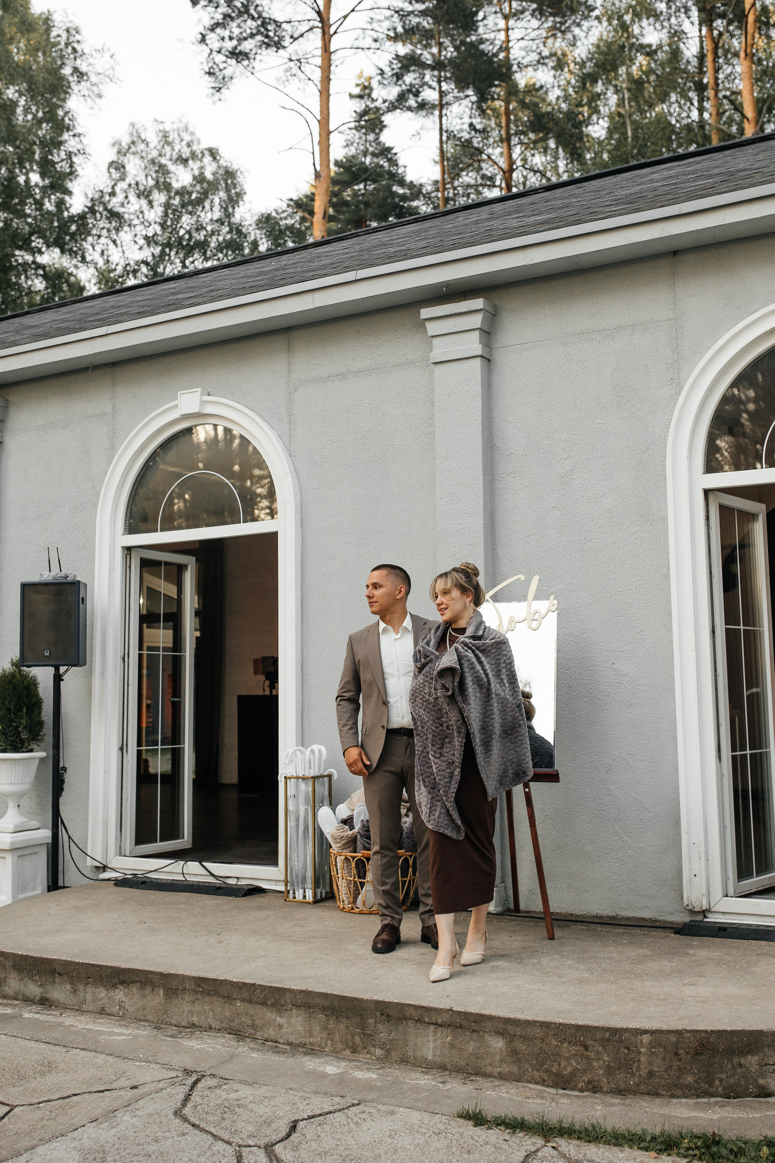 Владислав & Ксения. СВАДЕБНЫЙ ФОТОГРАФ ЕВГЕНИЯ МОДИНА Ярославль