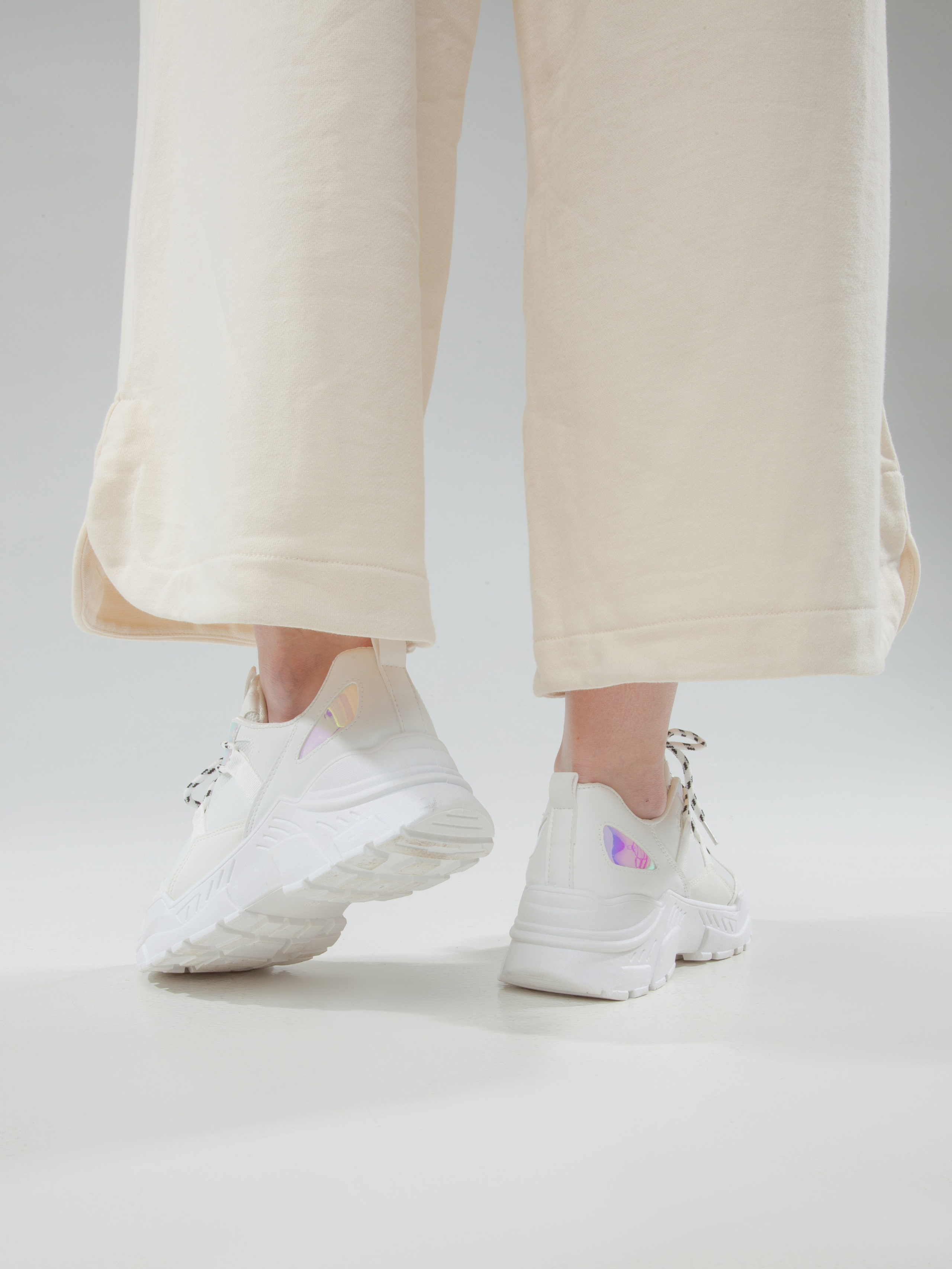 Каталог. Эргюн Анастасия — твой персональный Ретушер!