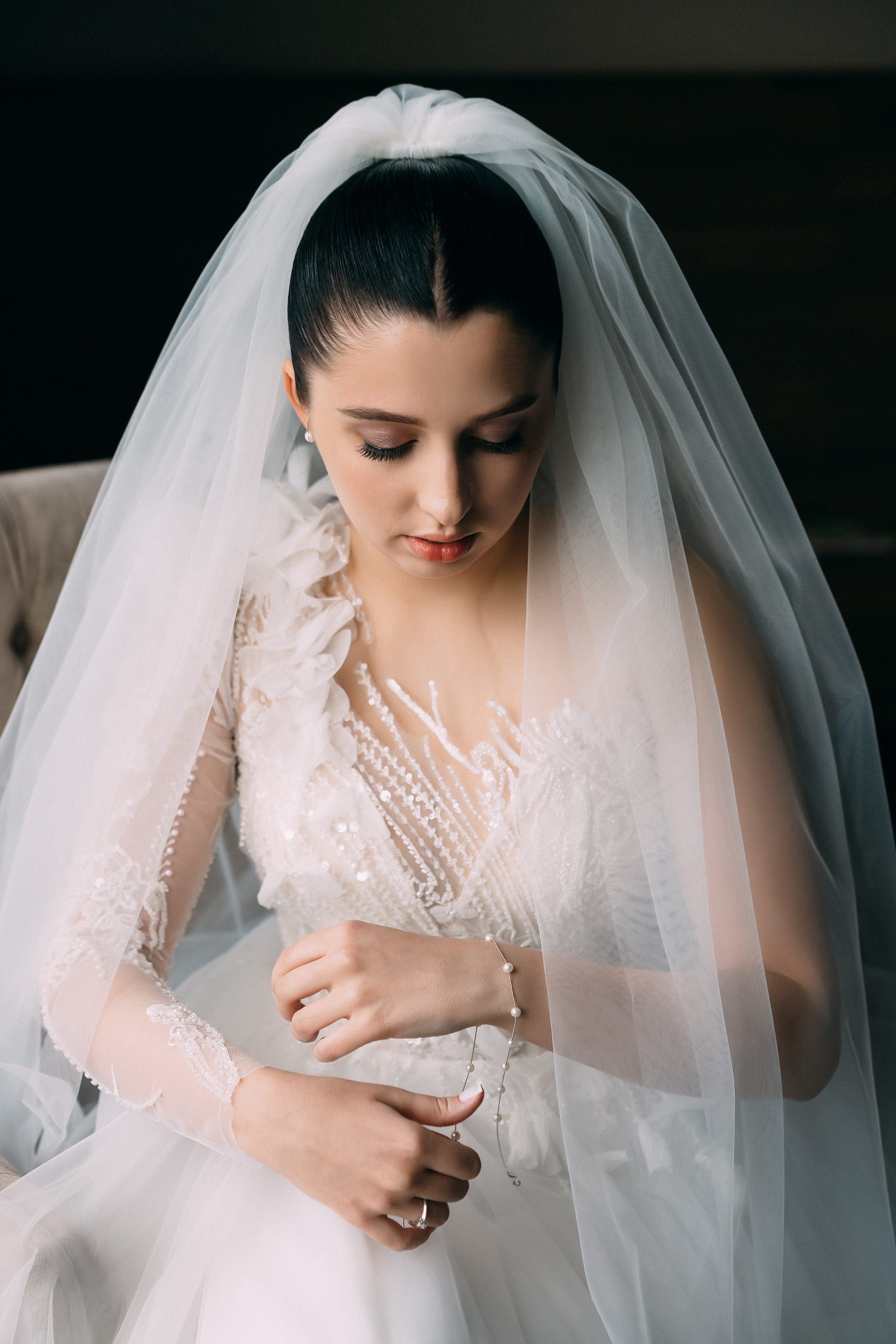 I&E. Свадебный фотограф Краснодар