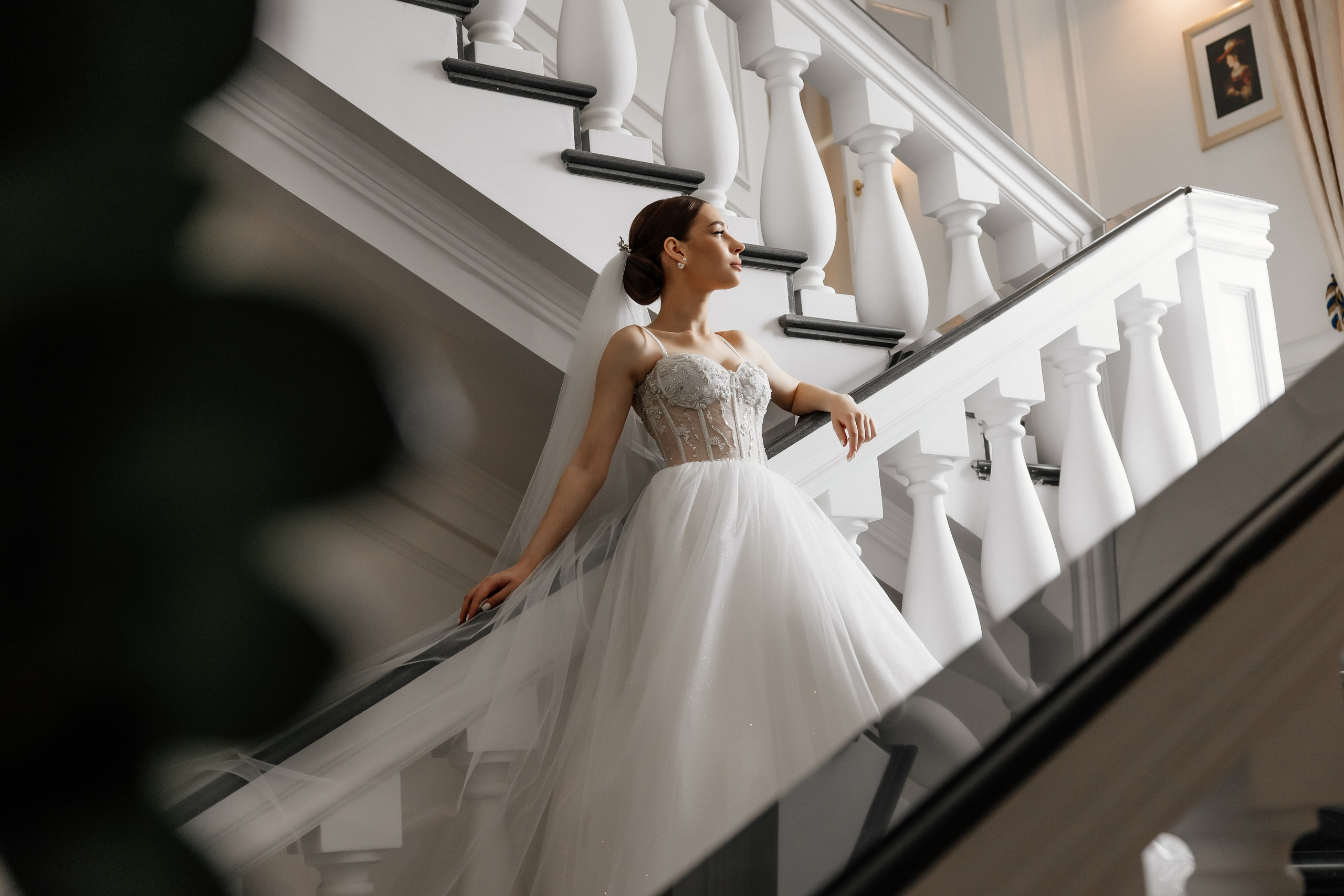 R&O. Свадебный фотограф Краснодар