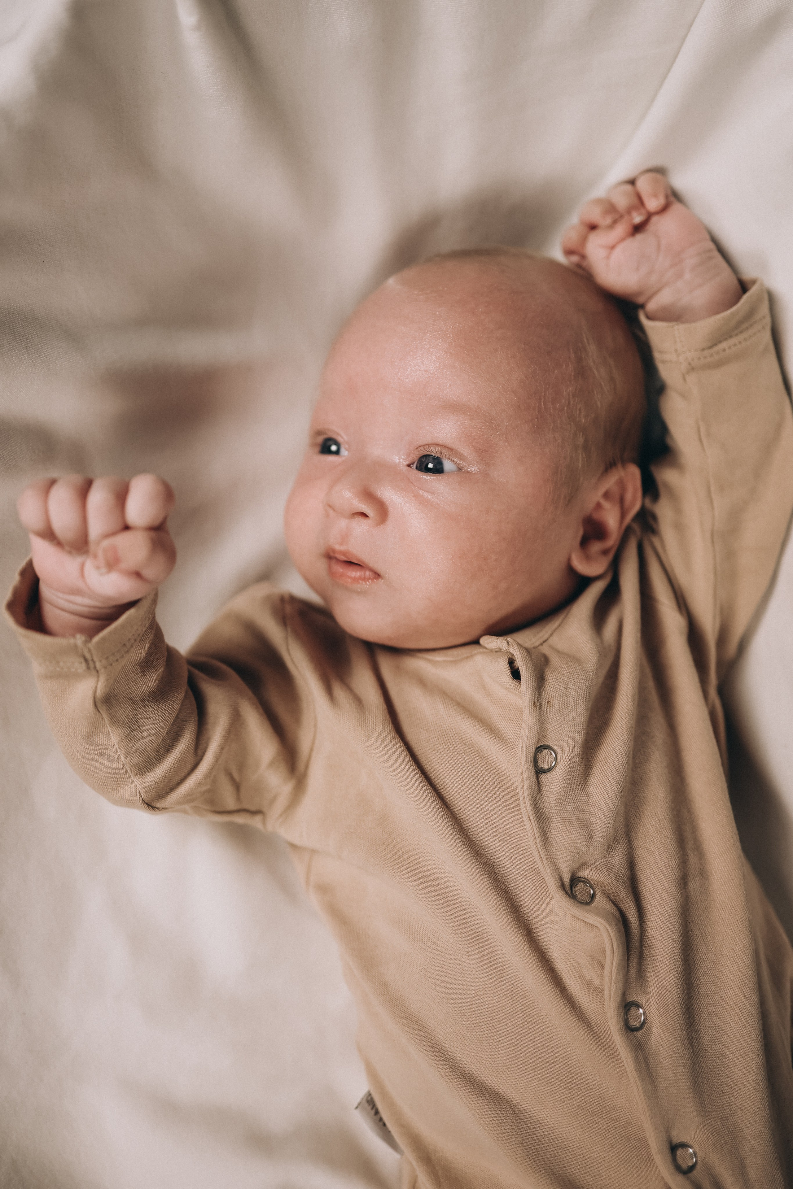 Семья в студии. Фотограф Алена Малинина в Санкт-Петербурге Пушкин Питер СПб Семейные и детские фотосессии