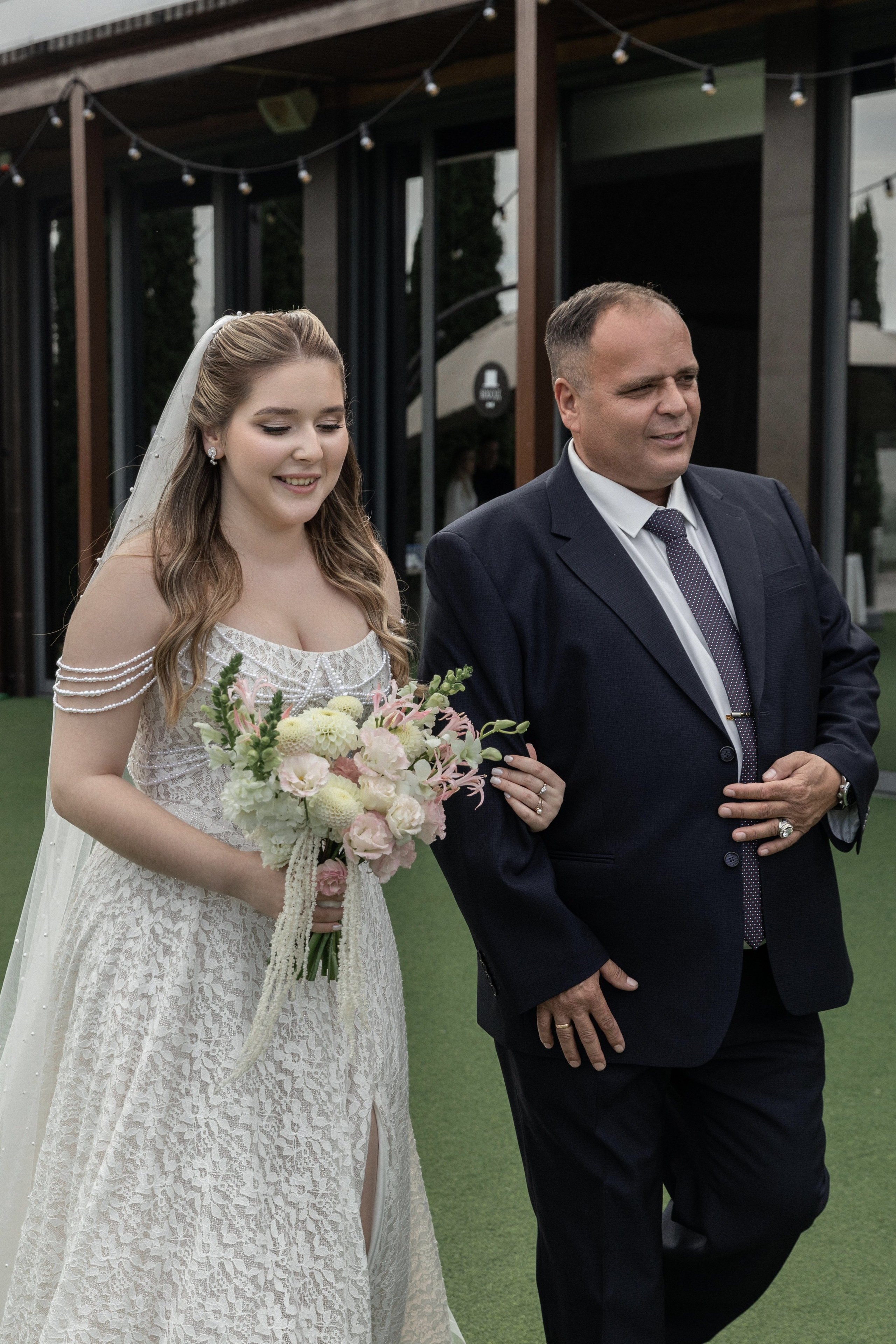 Елизавета & Илья. Свадебный и портретный фотограф в Воронеже Алфёрова Оксана