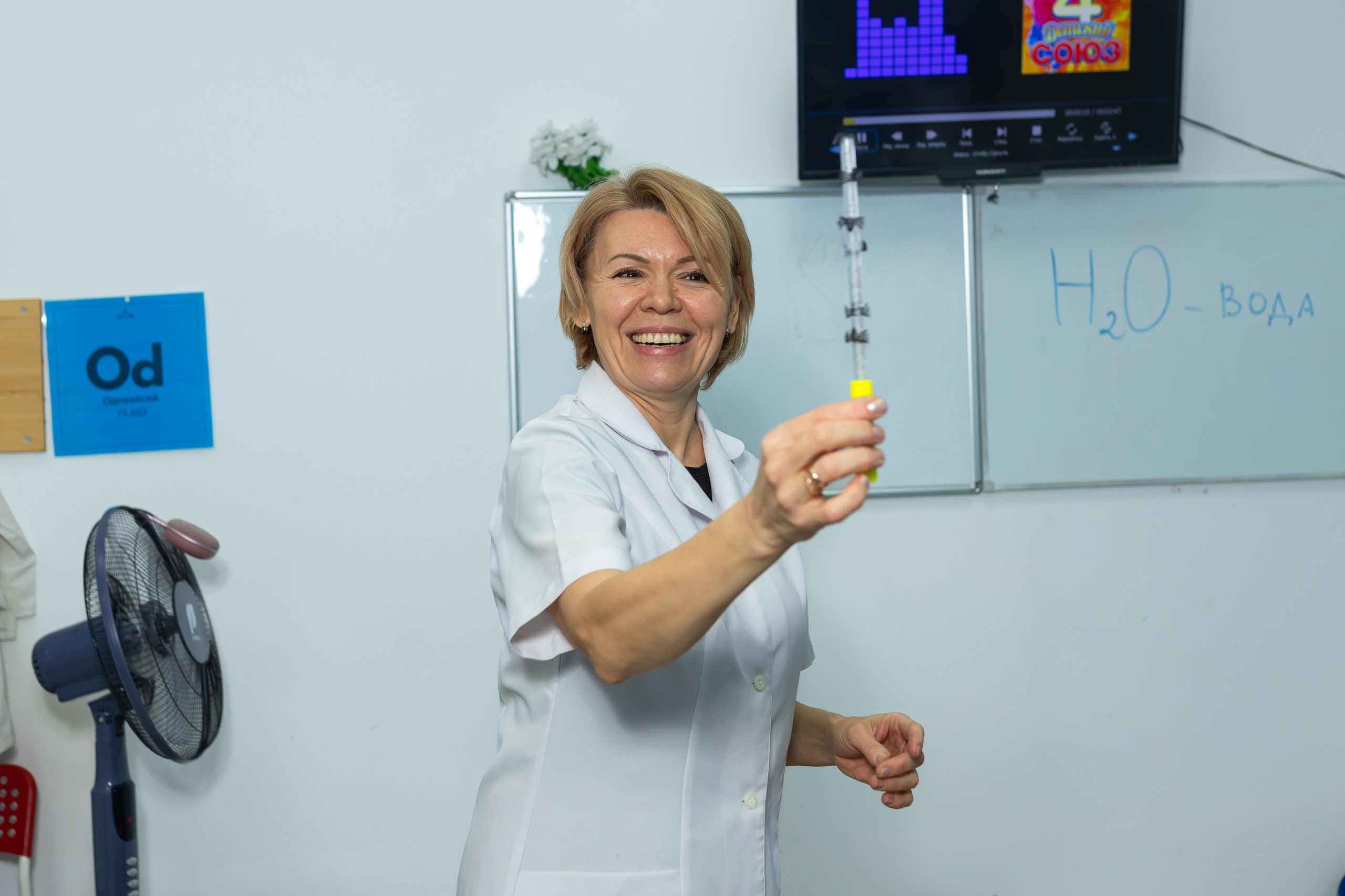 День рождение Данила. Марина Шаймухаметова. Фотограф в Уфе