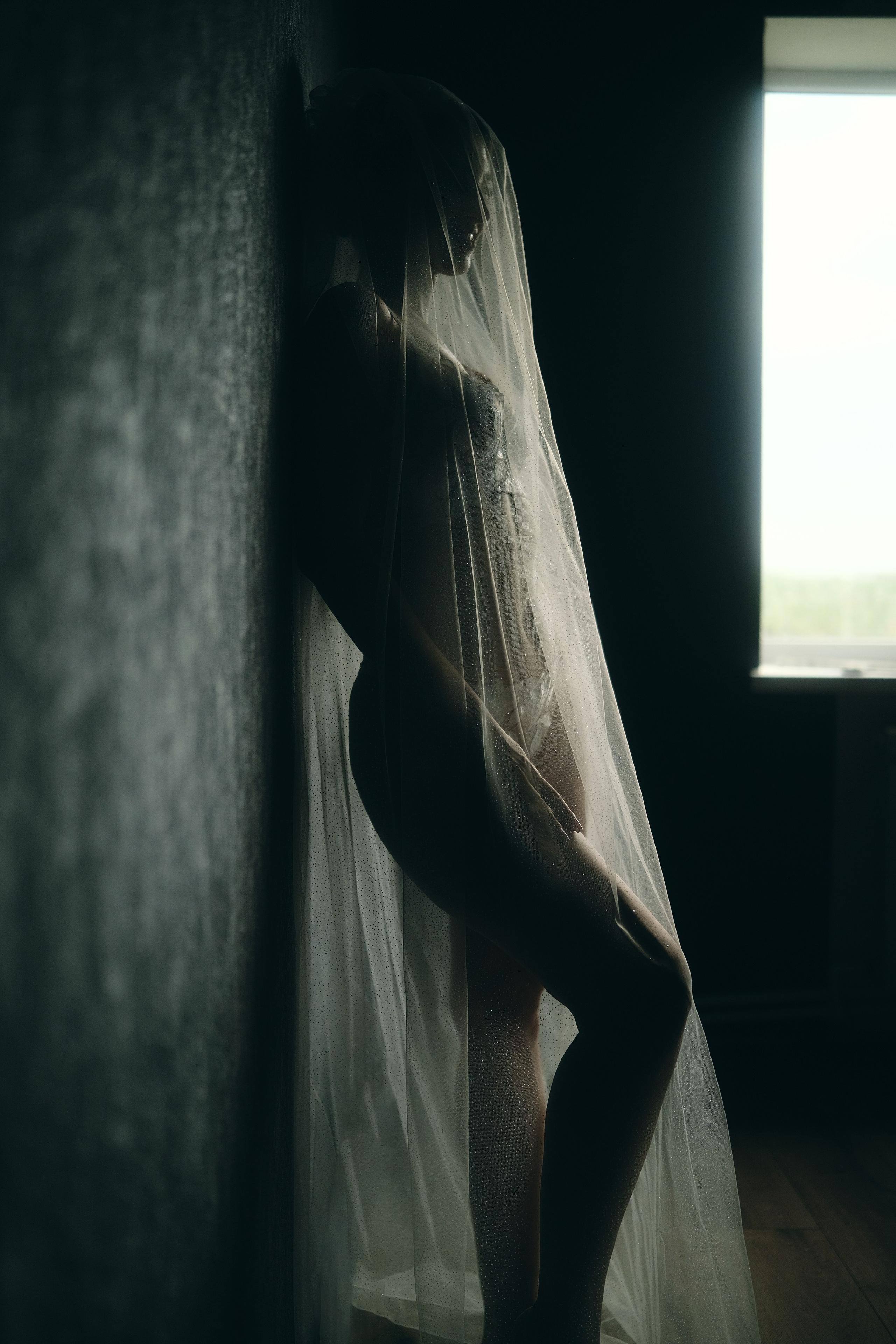 Другие. Свадебная видеосъемка в Крыму и Севастополе