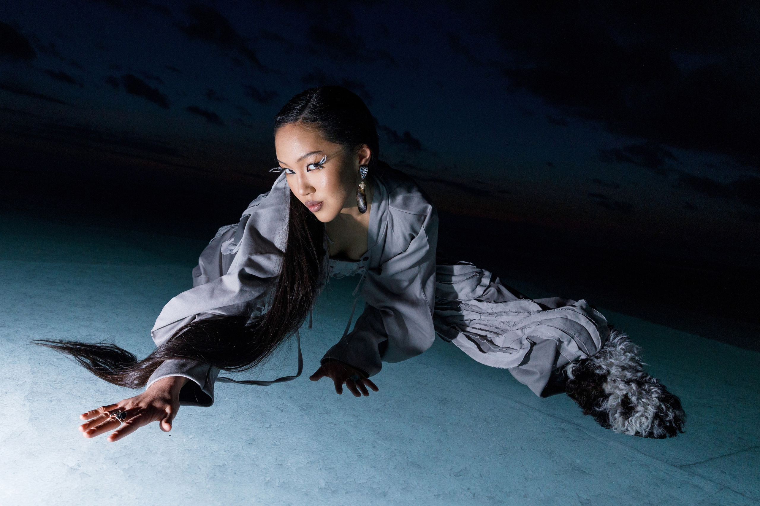 Rigessa&Saryuna. Мансорунов Баир | Фотограф | Бурятия