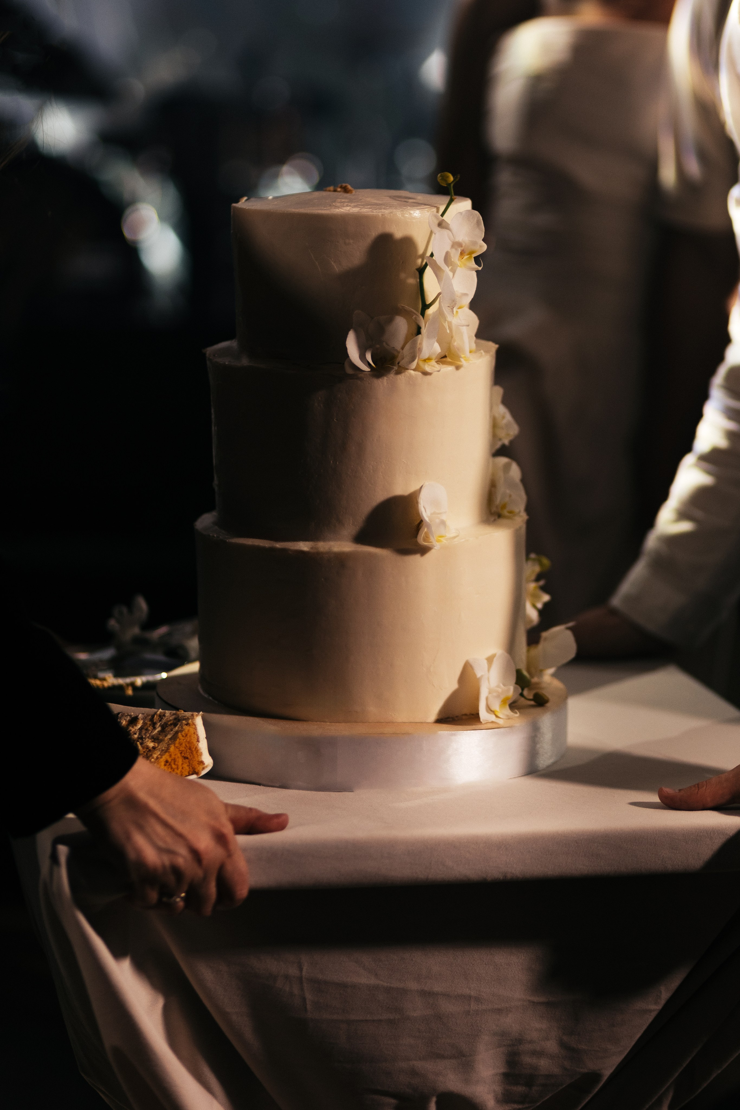 Анонс. Свадебный фотограф Кузнецова Ольга Санкт-Петербург, Вологда, Череповец