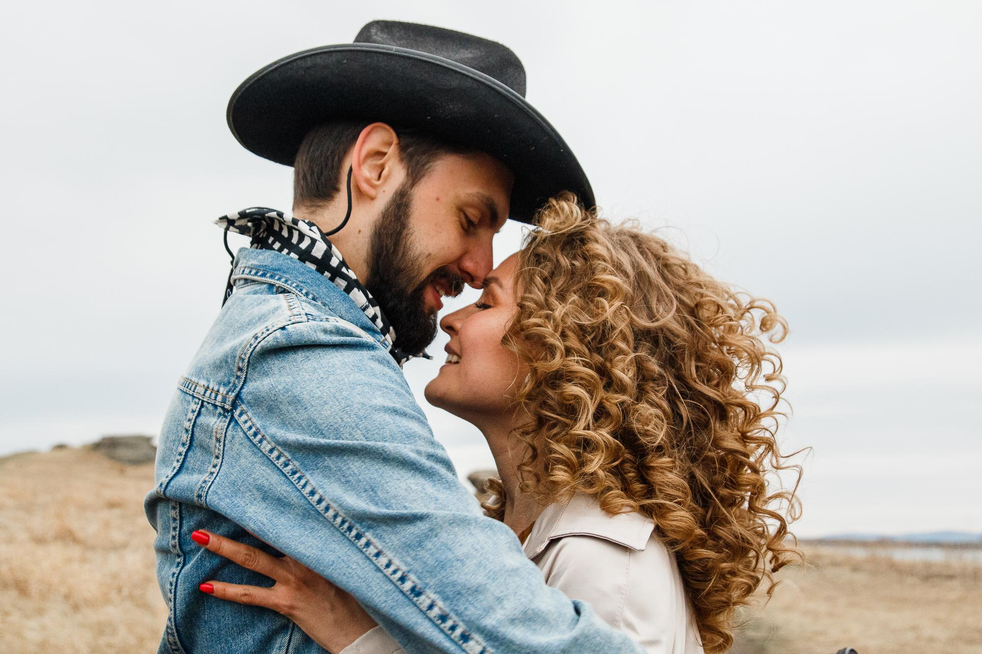 предметный фотограф для маркетплейсов, предметный фотограф для маркетплейсов в москве, свадебный фотограф, свадебный фотограф екатеринбург, свадебный фотограф москва, свадебный фотограф спб, свадебный фотограф цена, услуги фотографа, фотограф, фотограф для маркетплейсов, фотограф для маркетплейсов екатеринбург, фотограф для маркетплейсов москва, фотограф для маркетплейсов санкт петербург, фотограф екатеринбург, фотограф екатеринбург фотосессии, фотограф москва, фотограф сколько, фотосессия в челябинске, фотостудии екб, фотостудия екатеринбург, фотоуслуги