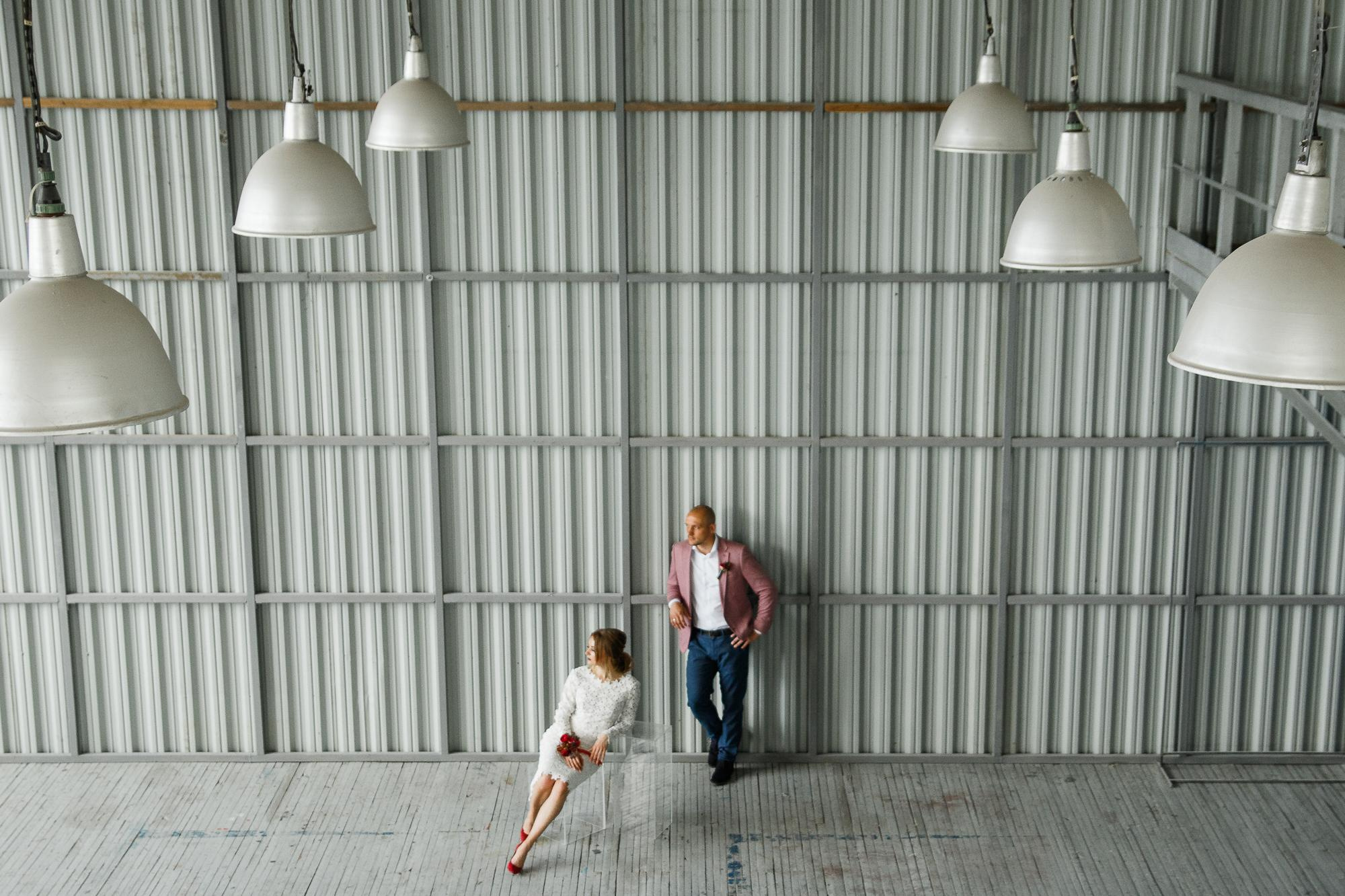 предметный фотограф для маркетплейсов, предметный фотограф для маркетплейсов в москве, свадебный фотограф, свадебный фотограф екатеринбург, свадебный фотограф москва, свадебный фотограф спб, свадебный фотограф цена, услуги фотографа, фотограф, фотограф для маркетплейсов, фотограф для маркетплейсов екатеринбург, фотограф для маркетплейсов москва, фотограф для маркетплейсов санкт петербург, фотограф екатеринбург, фотограф екатеринбург фотосессии, фотограф москва, фотограф сколько, фотосессия в челябинске, фотостудии екб, фотостудия екатеринбург, фотоуслуги