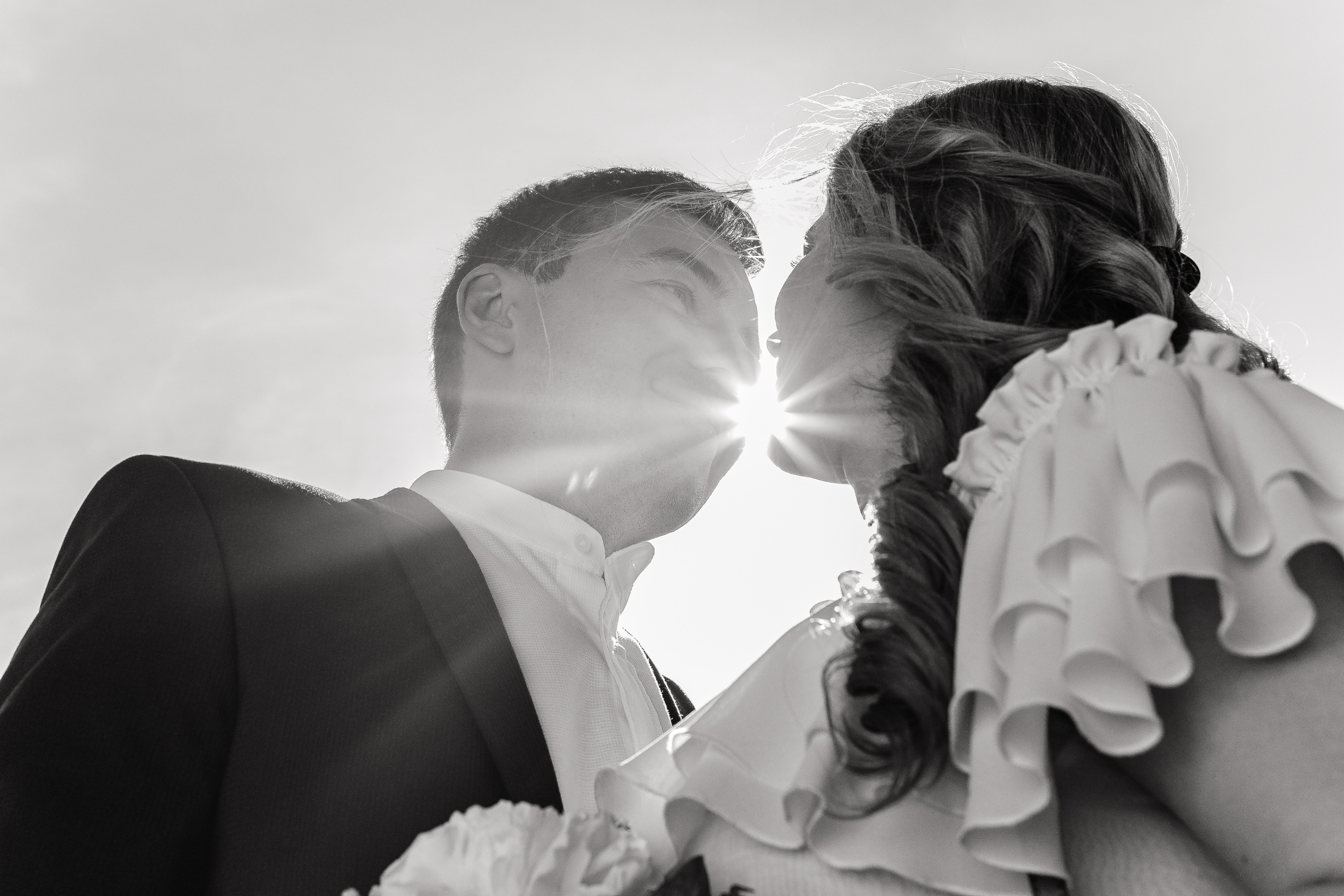 предметный фотограф для маркетплейсов, предметный фотограф для маркетплейсов в москве, свадебный фотограф, свадебный фотограф екатеринбург, свадебный фотограф москва, свадебный фотограф спб, свадебный фотограф цена, услуги фотографа, фотограф, фотограф для маркетплейсов, фотограф для маркетплейсов екатеринбург, фотограф для маркетплейсов москва, фотограф для маркетплейсов санкт петербург, фотограф екатеринбург, фотограф екатеринбург фотосессии, фотограф москва, фотограф сколько, фотосессия в челябинске, фотостудии екб, фотостудия екатеринбург, фотоуслуги