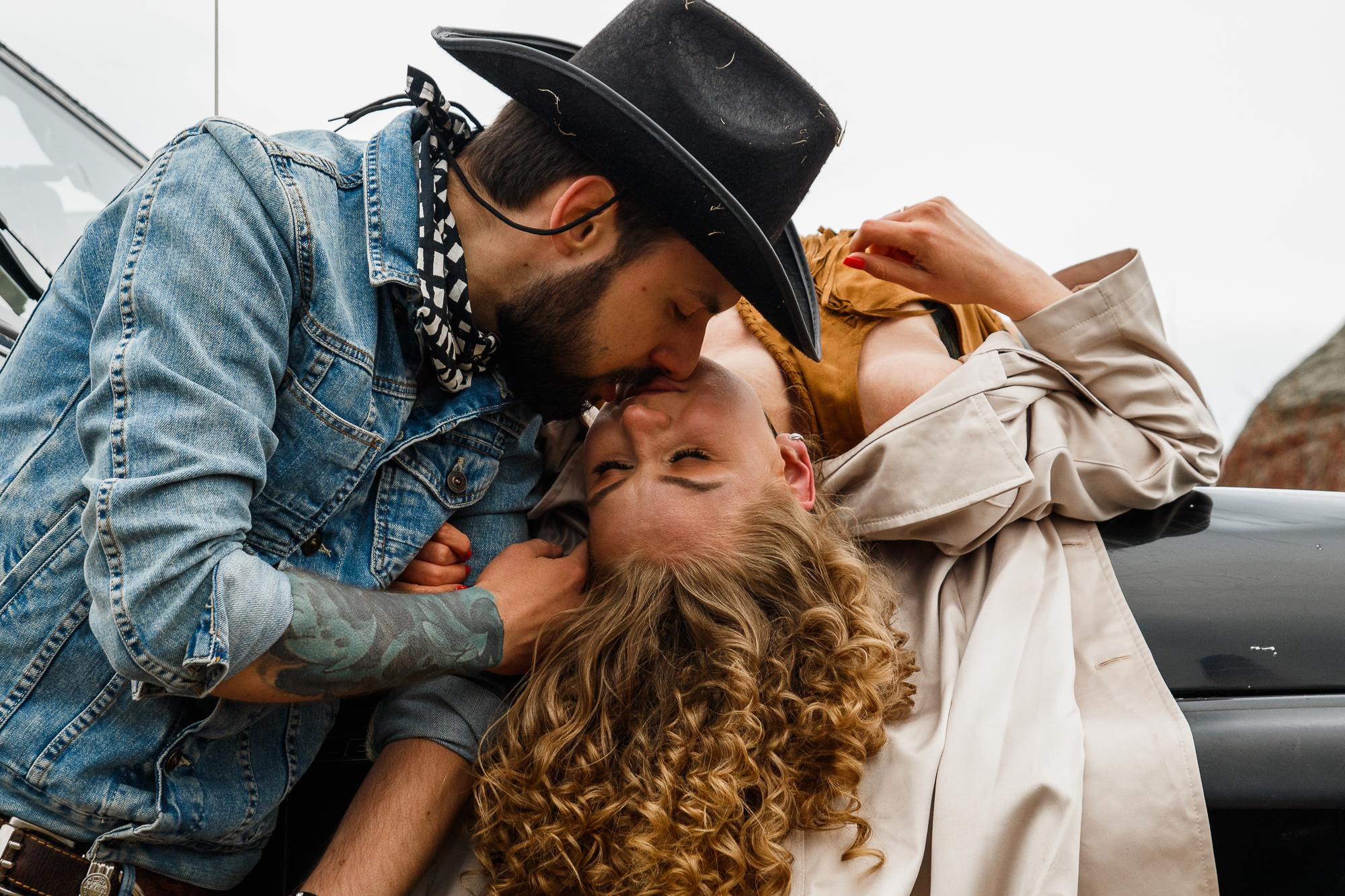 предметный фотограф для маркетплейсов, предметный фотограф для маркетплейсов в москве, свадебный фотограф, свадебный фотограф екатеринбург, свадебный фотограф москва, свадебный фотограф спб, свадебный фотограф цена, услуги фотографа, фотограф, фотограф для маркетплейсов, фотограф для маркетплейсов екатеринбург, фотограф для маркетплейсов москва, фотограф для маркетплейсов санкт петербург, фотограф екатеринбург, фотограф екатеринбург фотосессии, фотограф москва, фотограф сколько, фотосессия в челябинске, фотостудии екб, фотостудия екатеринбург, фотоуслуги