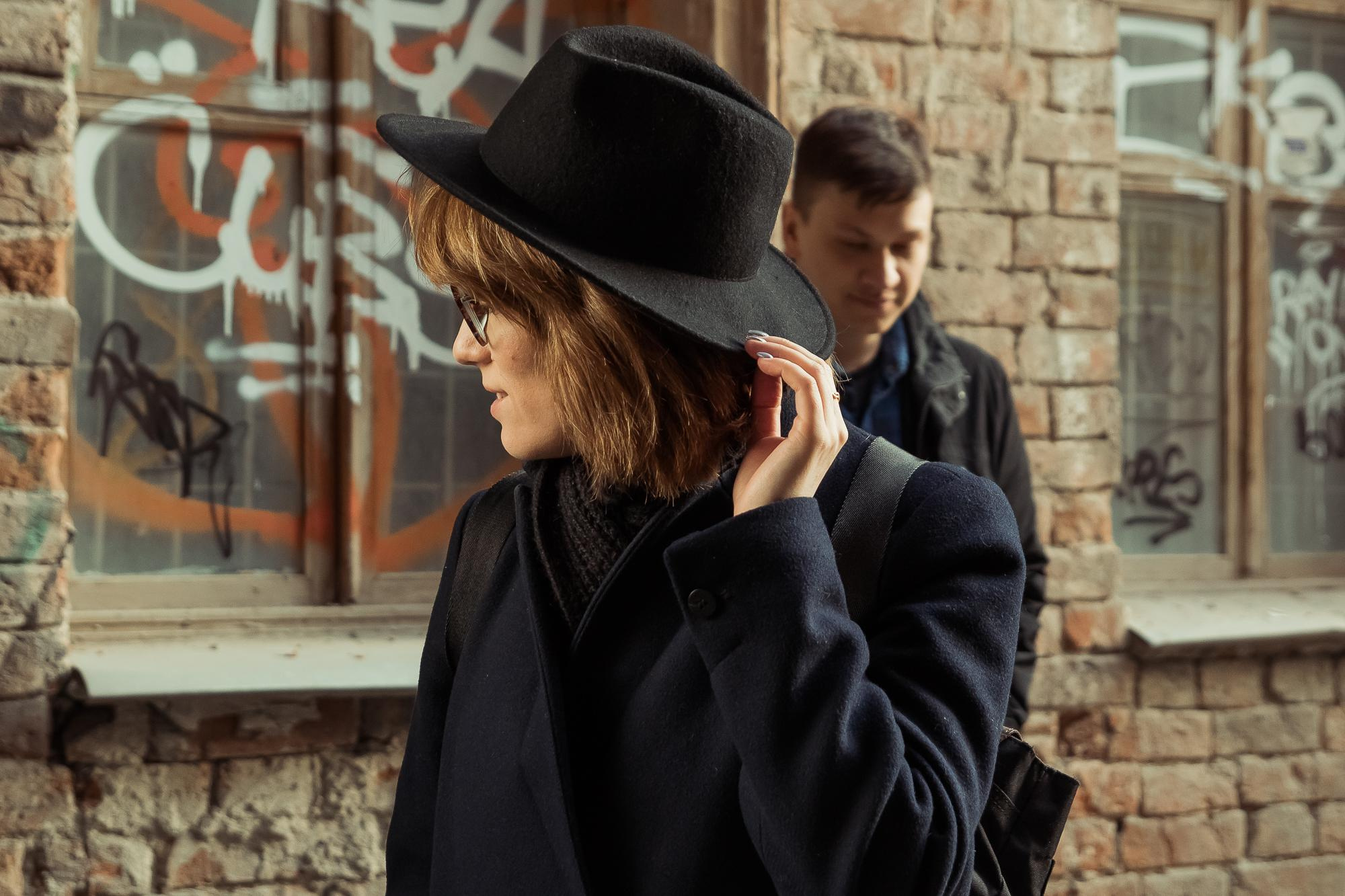 предметный фотограф для маркетплейсов, предметный фотограф для маркетплейсов в москве, свадебный фотограф, свадебный фотограф екатеринбург, свадебный фотограф москва, свадебный фотограф спб, свадебный фотограф цена, услуги фотографа, фотограф, фотограф для маркетплейсов, фотограф для маркетплейсов екатеринбург, фотограф для маркетплейсов москва, фотограф для маркетплейсов санкт петербург, фотограф екатеринбург, фотограф екатеринбург фотосессии, фотограф москва, фотограф сколько, фотосессия в челябинске, фотостудии екб, фотостудия екатеринбург, фотоуслуги