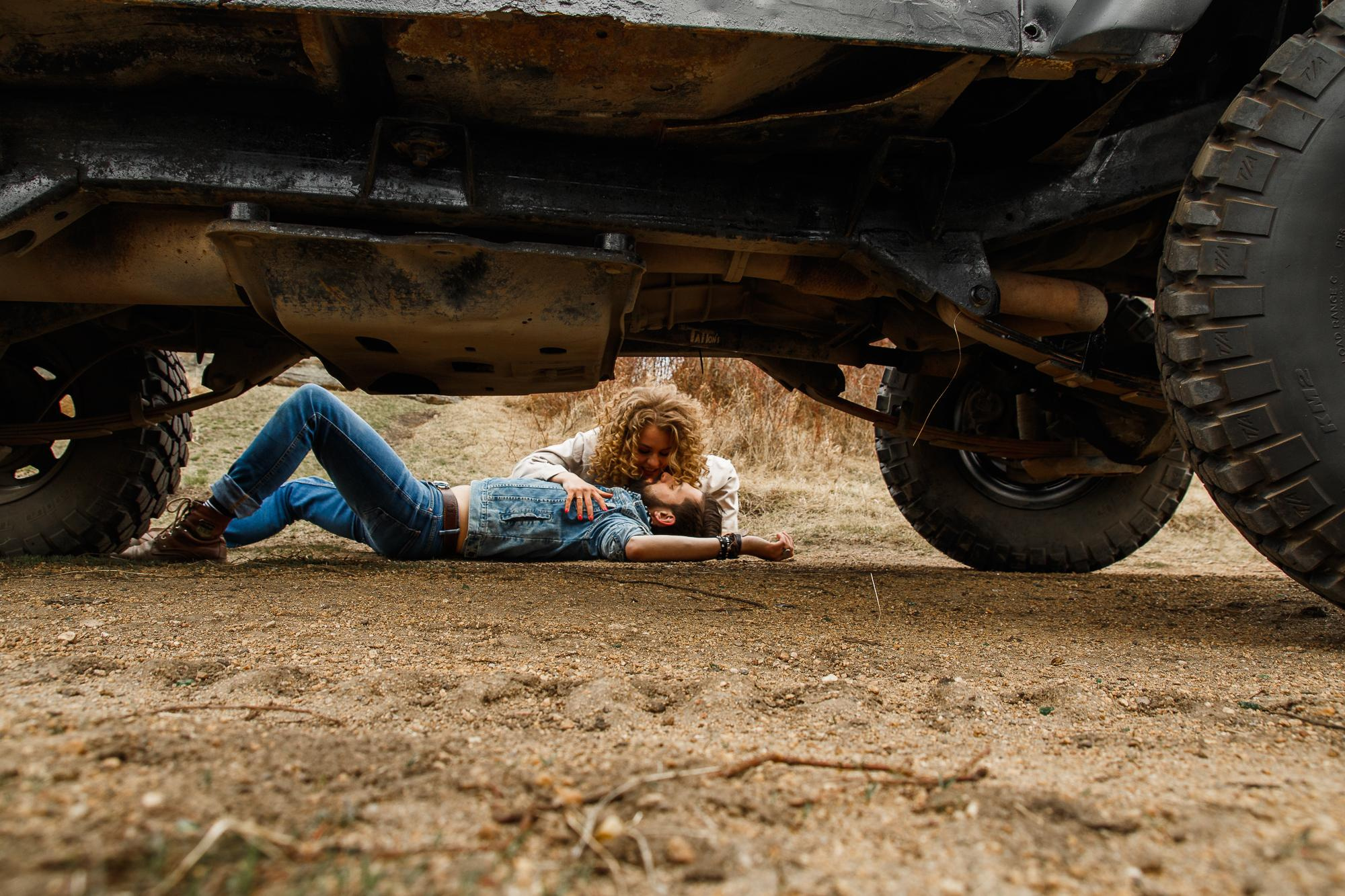 предметный фотограф для маркетплейсов, предметный фотограф для маркетплейсов в москве, свадебный фотограф, свадебный фотограф екатеринбург, свадебный фотограф москва, свадебный фотограф спб, свадебный фотограф цена, услуги фотографа, фотограф, фотограф для маркетплейсов, фотограф для маркетплейсов екатеринбург, фотограф для маркетплейсов москва, фотограф для маркетплейсов санкт петербург, фотограф екатеринбург, фотограф екатеринбург фотосессии, фотограф москва, фотограф сколько, фотосессия в челябинске, фотостудии екб, фотостудия екатеринбург, фотоуслуги