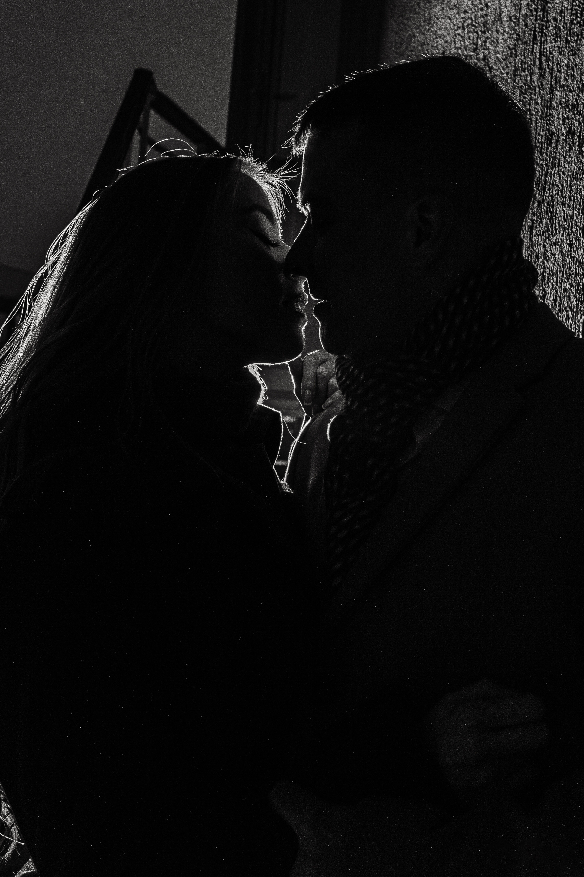 предметный фотограф для маркетплейсов, предметный фотограф для маркетплейсов в москве, свадебный фотограф, свадебный фотограф екатеринбург, свадебный фотограф москва, свадебный фотограф спб, свадебный фотограф цена, услуги фотографа, фотограф, фотограф для маркетплейсов, фотограф для маркетплейсов екатеринбург, фотограф для маркетплейсов москва, фотограф для маркетплейсов санкт петербург, фотограф екатеринбург, фотограф екатеринбург фотосессии, фотограф москва, фотограф сколько, фотосессия в челябинске, фотостудии екб, фотостудия екатеринбург, фотоуслуги