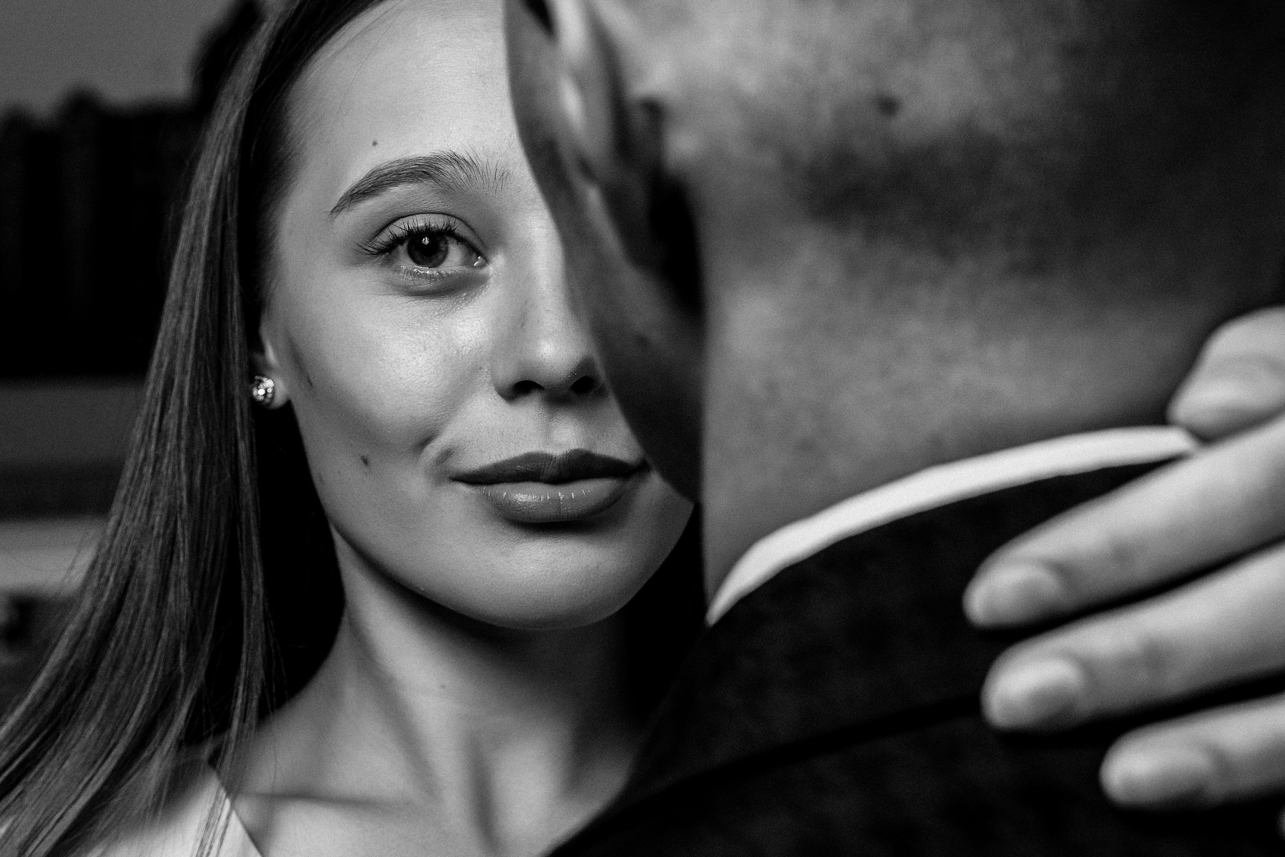 предметный фотограф для маркетплейсов, предметный фотограф для маркетплейсов в москве, свадебный фотограф, свадебный фотограф екатеринбург, свадебный фотограф москва, свадебный фотограф спб, свадебный фотограф цена, услуги фотографа, фотограф, фотограф для маркетплейсов, фотограф для маркетплейсов екатеринбург, фотограф для маркетплейсов москва, фотограф для маркетплейсов санкт петербург, фотограф екатеринбург, фотограф екатеринбург фотосессии, фотограф москва, фотограф сколько, фотосессия в челябинске, фотостудии екб, фотостудия екатеринбург, фотоуслуги