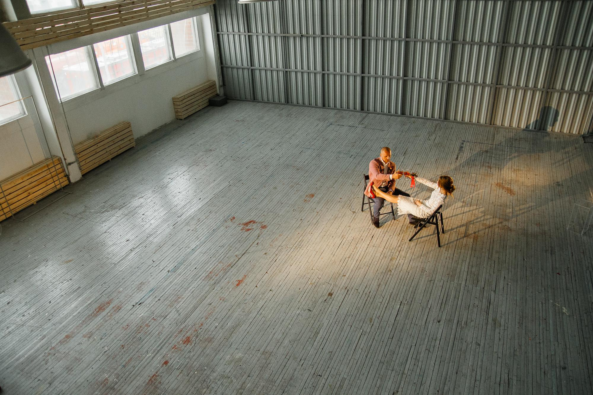 предметный фотограф для маркетплейсов, предметный фотограф для маркетплейсов в москве, свадебный фотограф, свадебный фотограф екатеринбург, свадебный фотограф москва, свадебный фотограф спб, свадебный фотограф цена, услуги фотографа, фотограф, фотограф для маркетплейсов, фотограф для маркетплейсов екатеринбург, фотограф для маркетплейсов москва, фотограф для маркетплейсов санкт петербург, фотограф екатеринбург, фотограф екатеринбург фотосессии, фотограф москва, фотограф сколько, фотосессия в челябинске, фотостудии екб, фотостудия екатеринбург, фотоуслуги