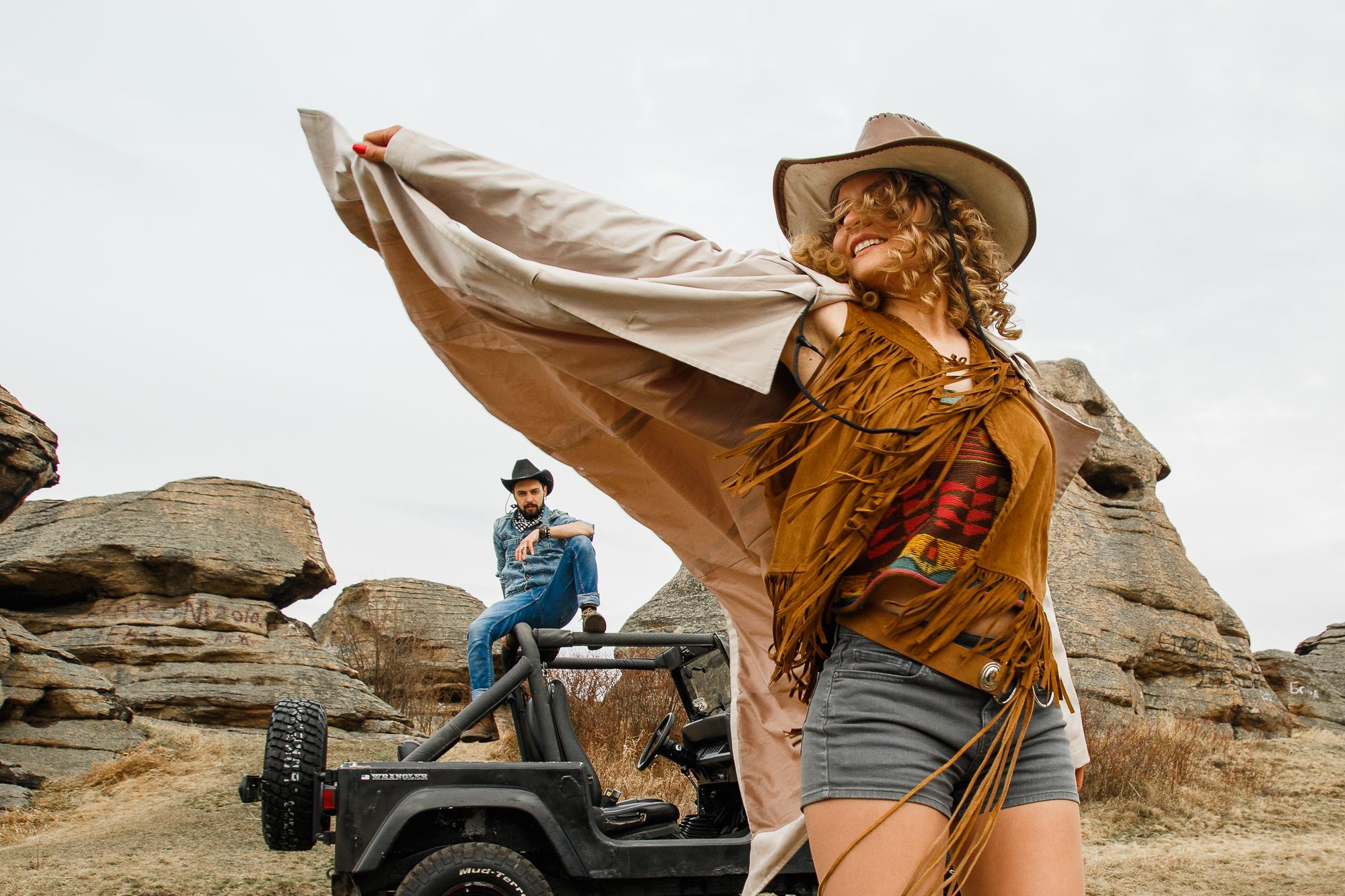 предметный фотограф для маркетплейсов, предметный фотограф для маркетплейсов в москве, свадебный фотограф, свадебный фотограф екатеринбург, свадебный фотограф москва, свадебный фотограф спб, свадебный фотограф цена, услуги фотографа, фотограф, фотограф для маркетплейсов, фотограф для маркетплейсов екатеринбург, фотограф для маркетплейсов москва, фотограф для маркетплейсов санкт петербург, фотограф екатеринбург, фотограф екатеринбург фотосессии, фотограф москва, фотограф сколько, фотосессия в челябинске, фотостудии екб, фотостудия екатеринбург, фотоуслуги