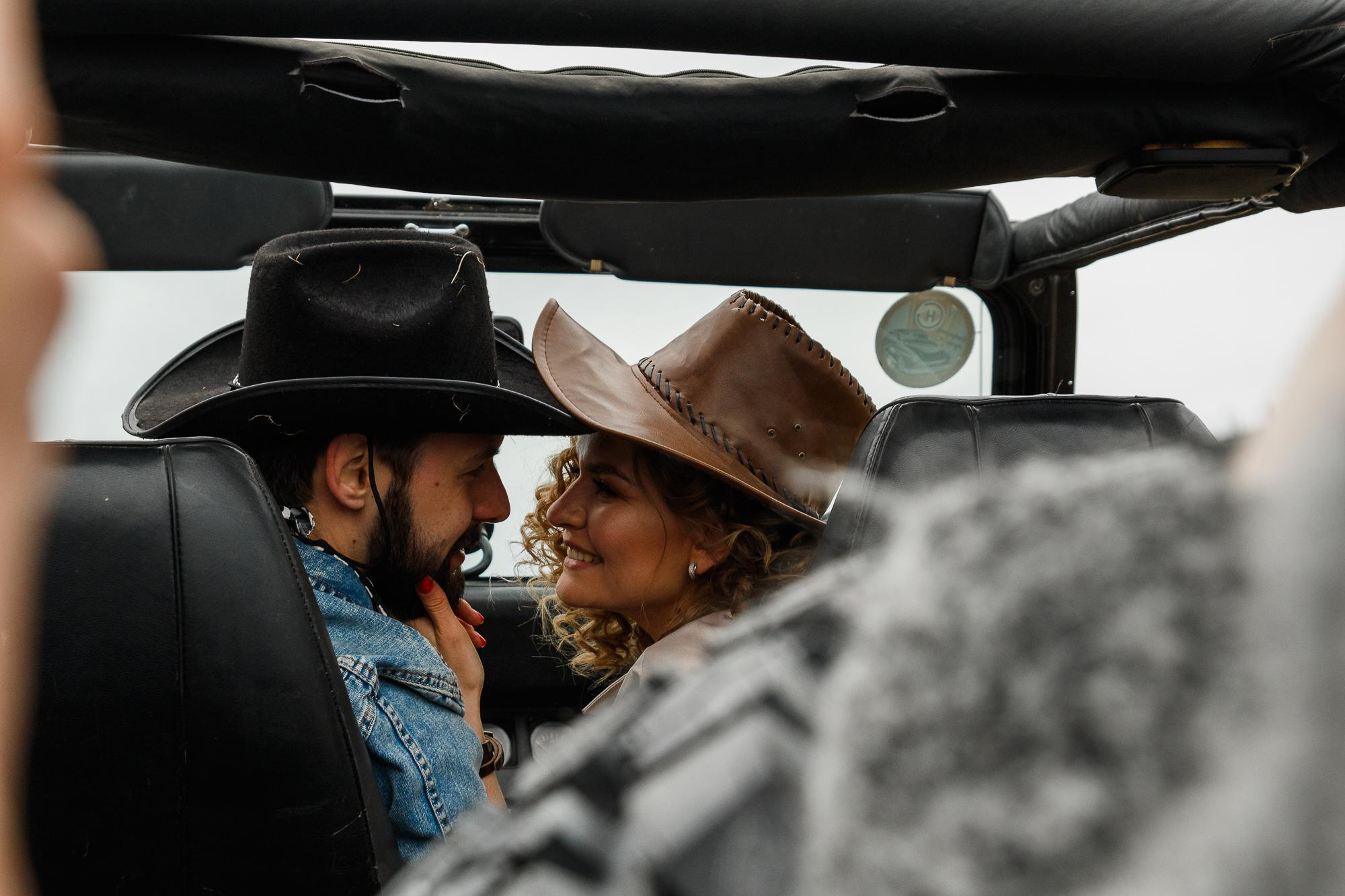 предметный фотограф для маркетплейсов, предметный фотограф для маркетплейсов в москве, свадебный фотограф, свадебный фотограф екатеринбург, свадебный фотограф москва, свадебный фотограф спб, свадебный фотограф цена, услуги фотографа, фотограф, фотограф для маркетплейсов, фотограф для маркетплейсов екатеринбург, фотограф для маркетплейсов москва, фотограф для маркетплейсов санкт петербург, фотограф екатеринбург, фотограф екатеринбург фотосессии, фотограф москва, фотограф сколько, фотосессия в челябинске, фотостудии екб, фотостудия екатеринбург, фотоуслуги