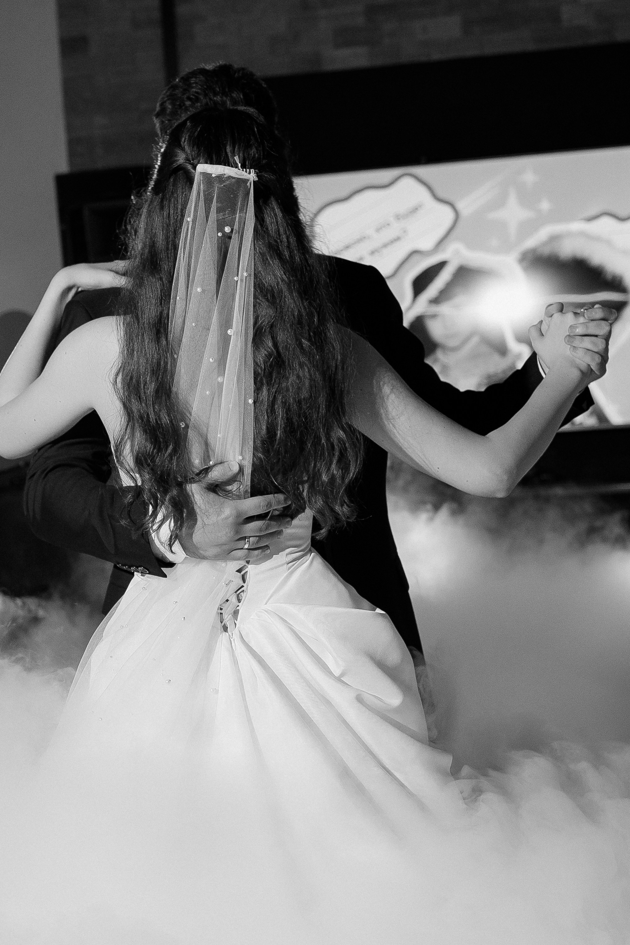 Геннадий и Мария. Валеева Виктория | Свадебный фотограф в Ростове-на-Дону и Москве