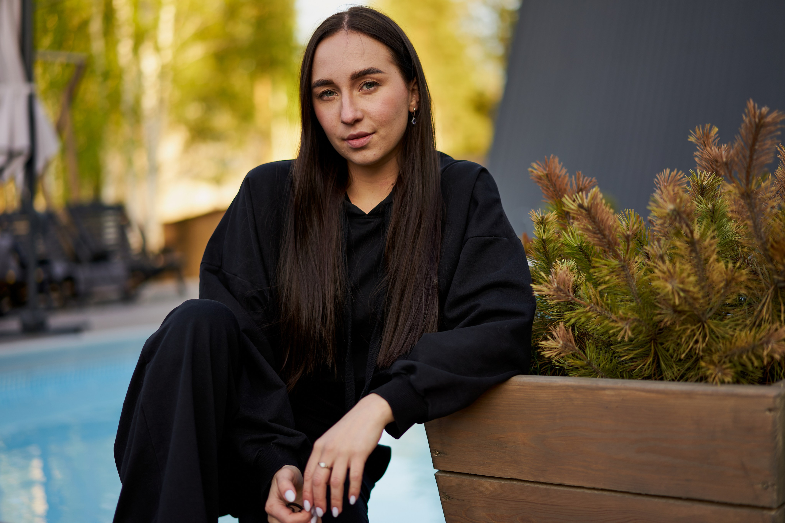 Репортажная съемка корпоратива «Skypole». Фотограф Екатеринбург Кокшарова Александра