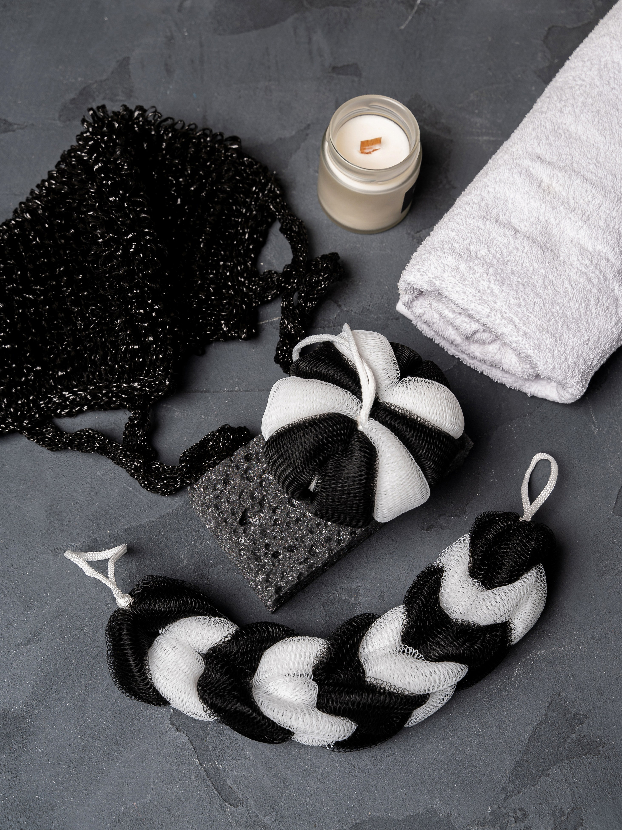 Предметная съёмка с реквизитом/в интерьере. Фотосъёмка для маркетплейсов. Москва