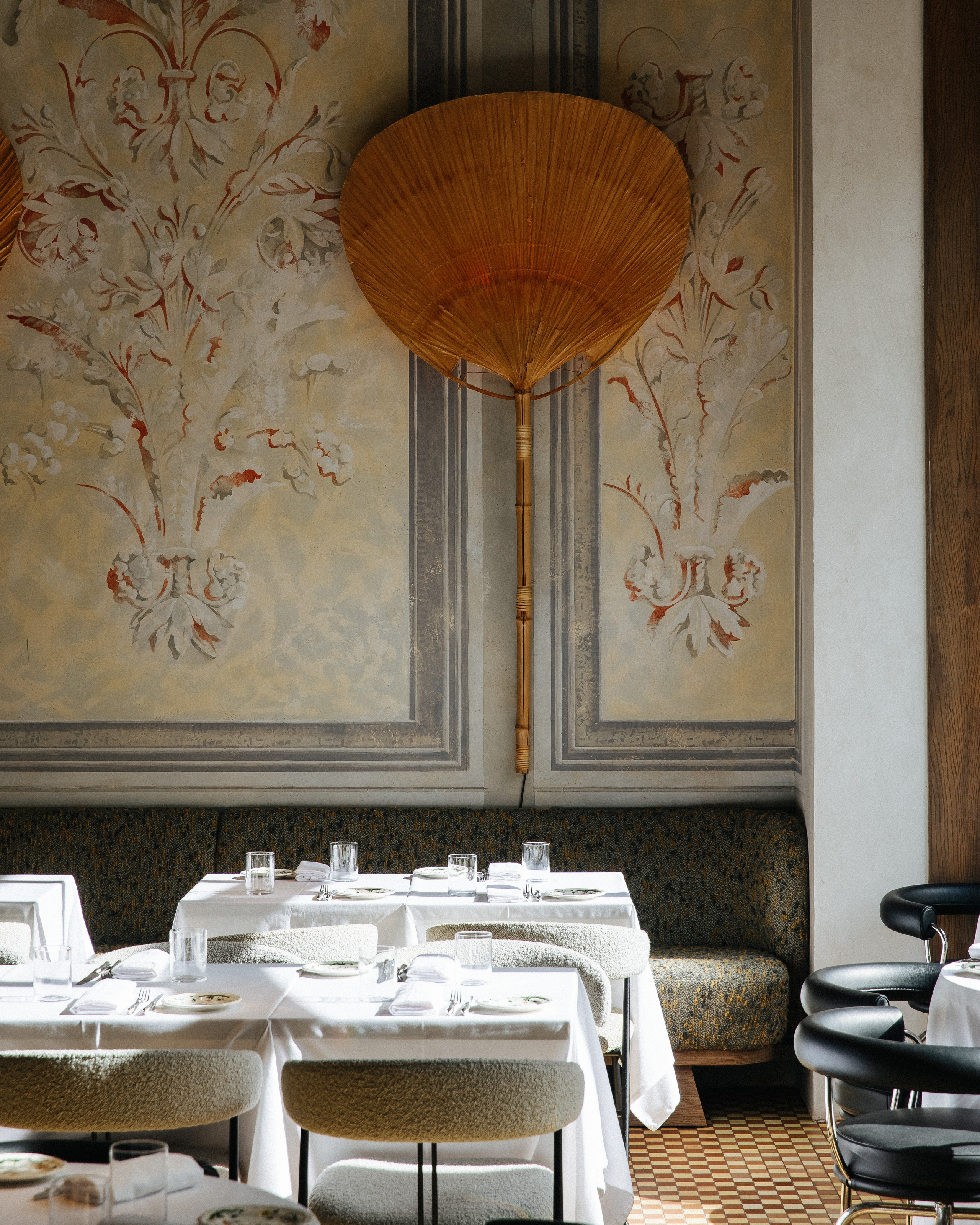 Интерьер фото. Фотограф │ Злата bombezno │ Москва