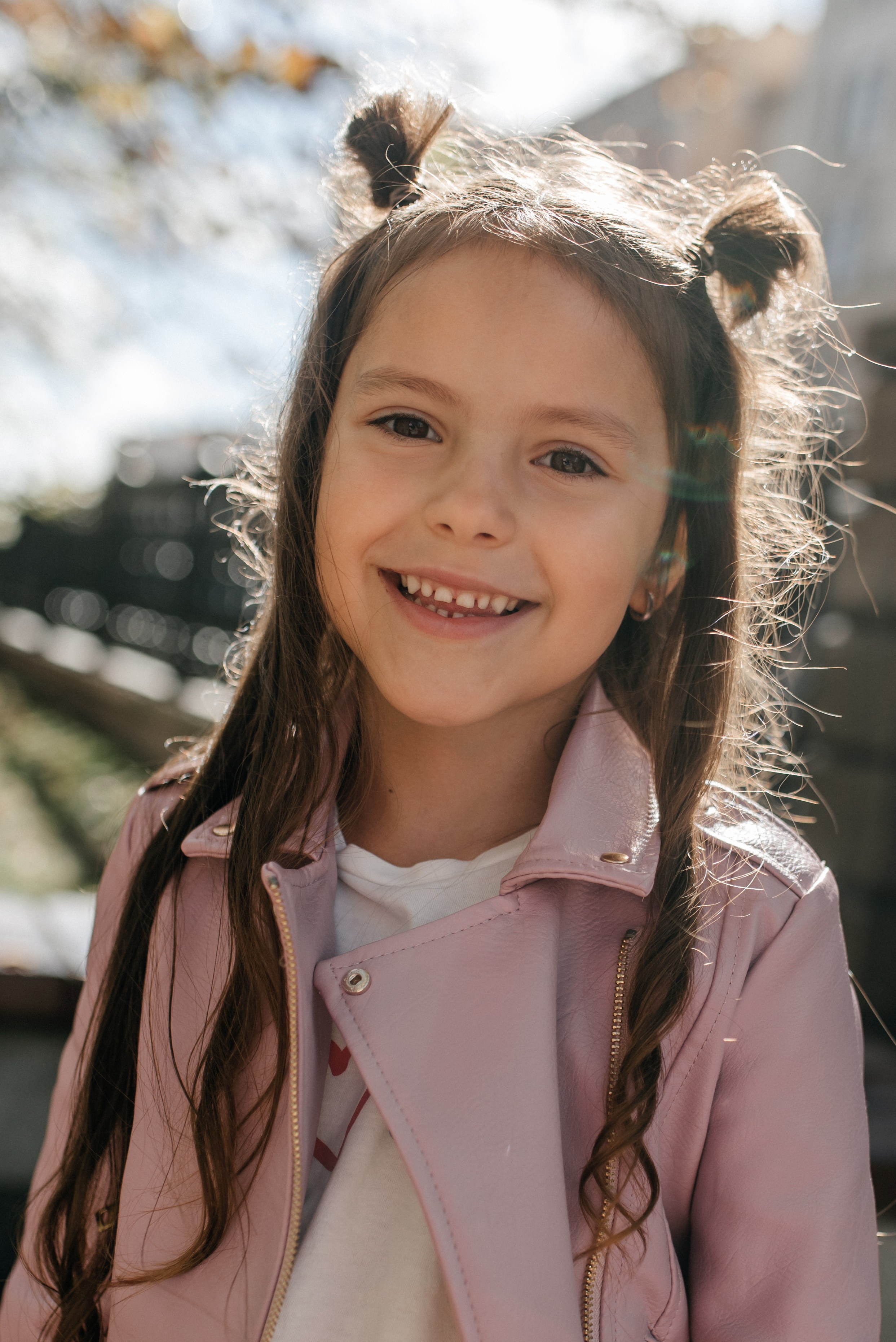 Екатерина+Сергей+Миша+Эмилия. Костюшко Кристина — семейный и свадебный фотограф в Минске