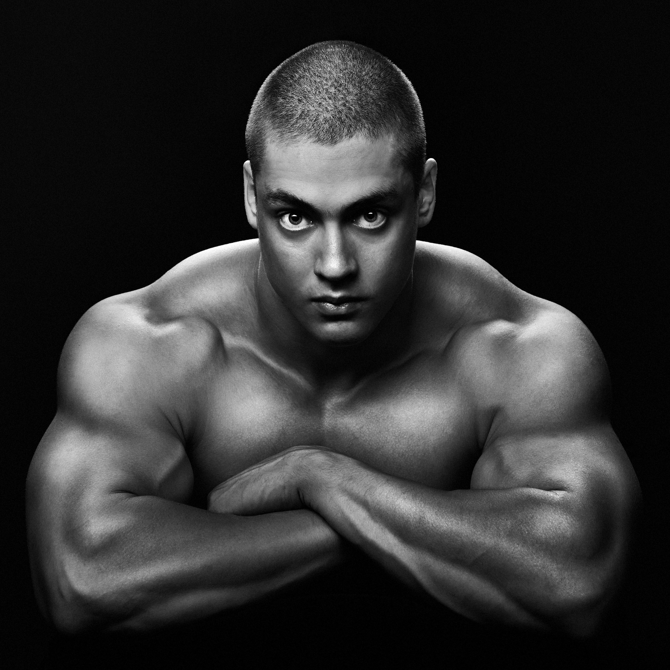 Артем1. Фотограф г. Екатеринбург Дмитрий Липатов