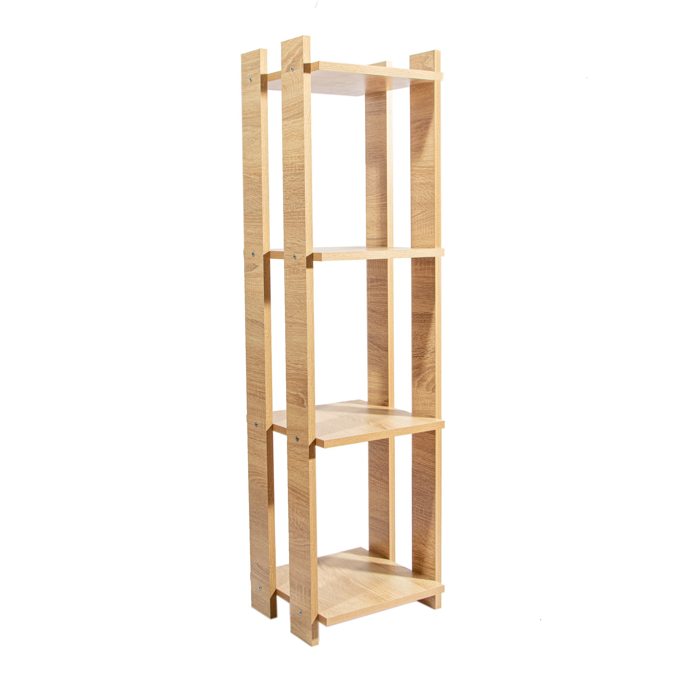 Каталог на белом фоне