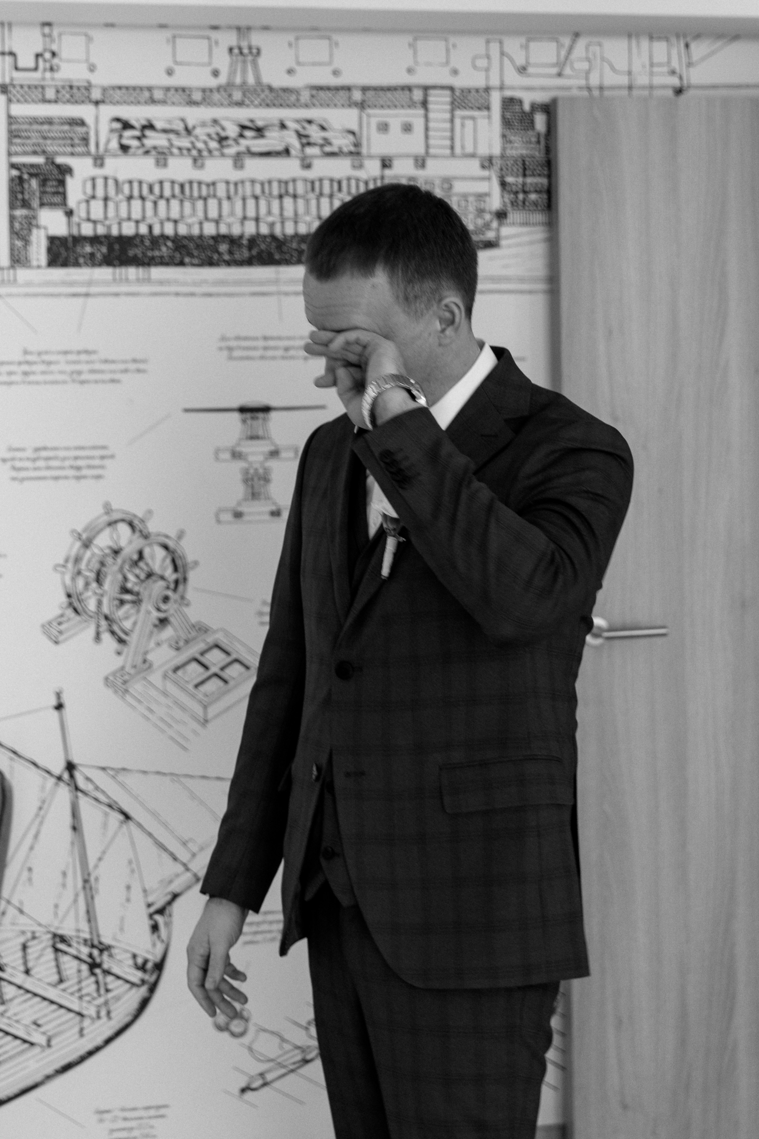 A&A. Брысина Алёна/ фотограф Петрозаводск, Карелия