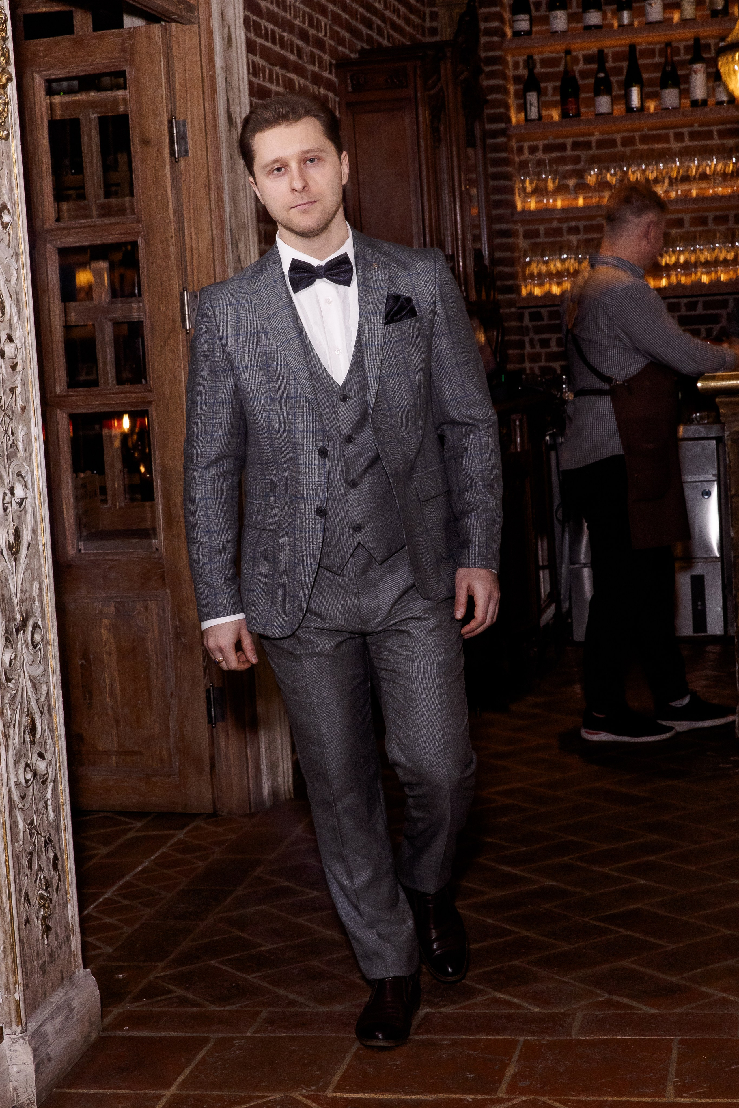 Караоке квиз-девичник. Свадебный и семейный фотограф в Челябинске Юлия Ишимова